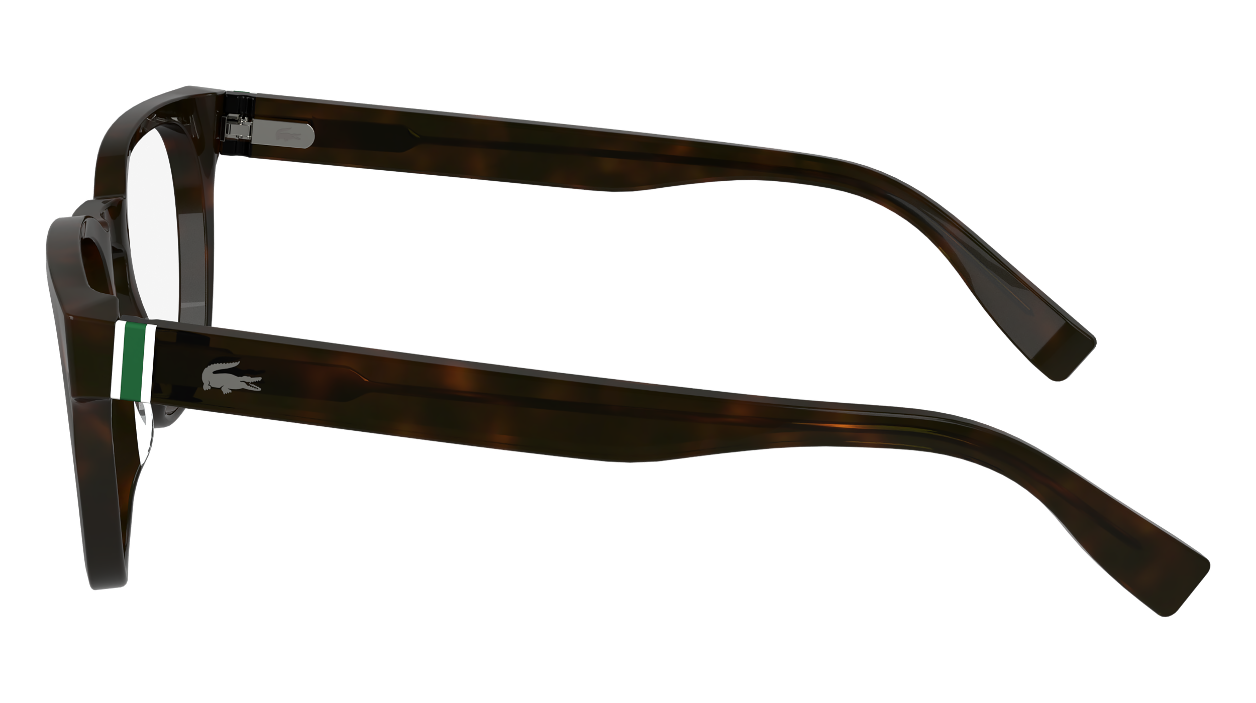 LACOSTE Eyeglasses L2938 230 51