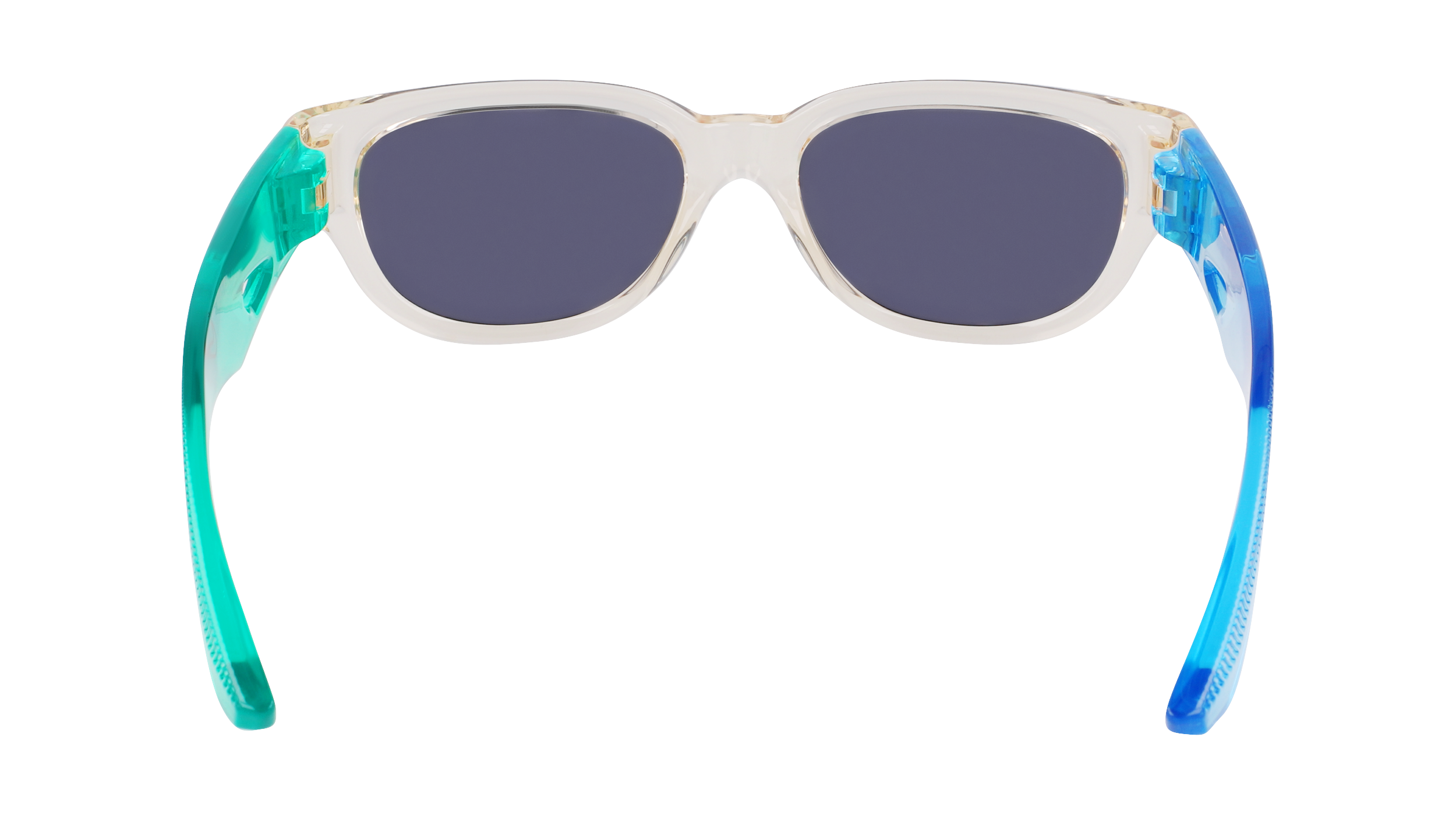 NIKE Sunglasses NIKE VARIANT II EV24014 113 54