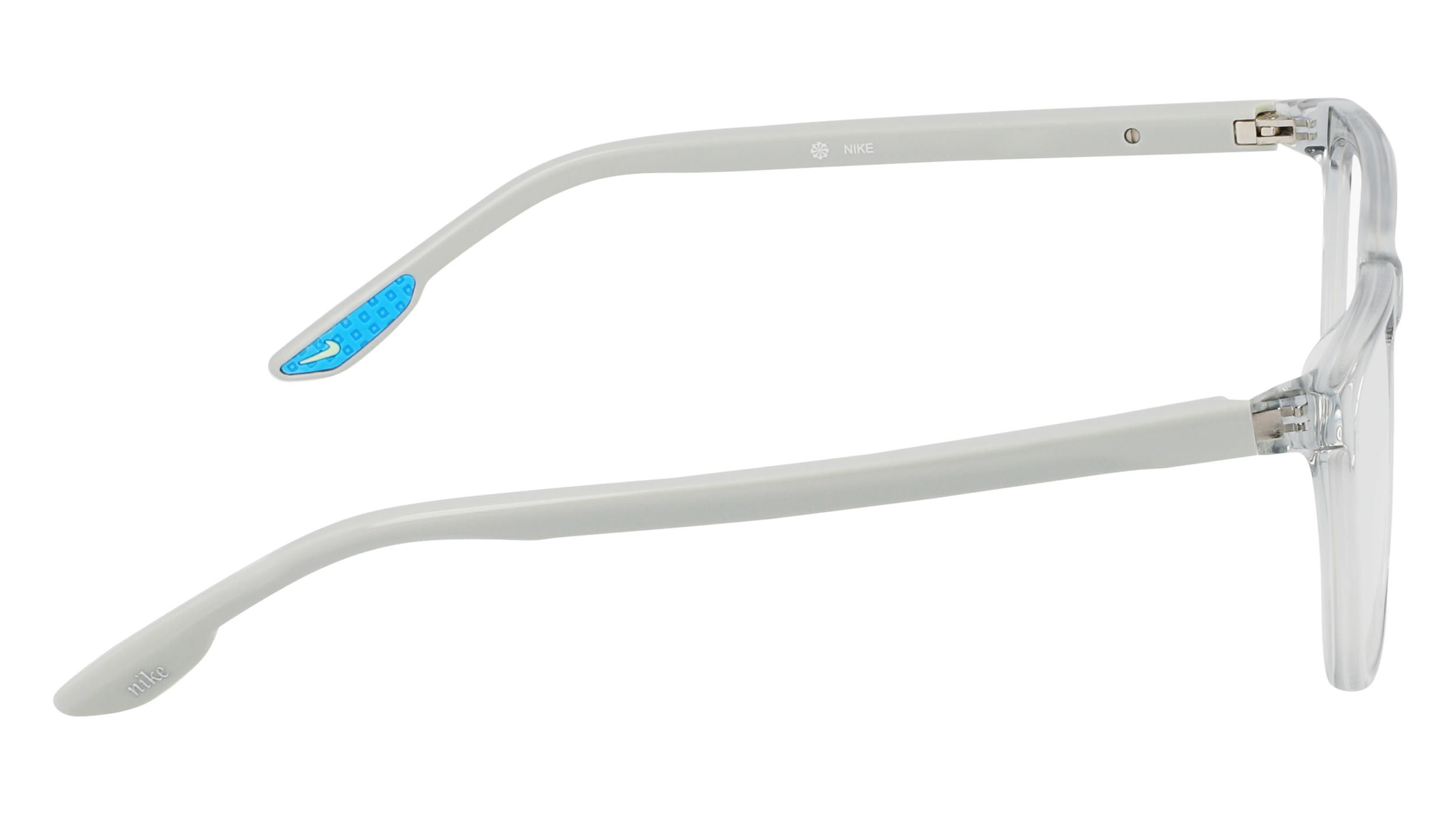 Nike NK5056N 51