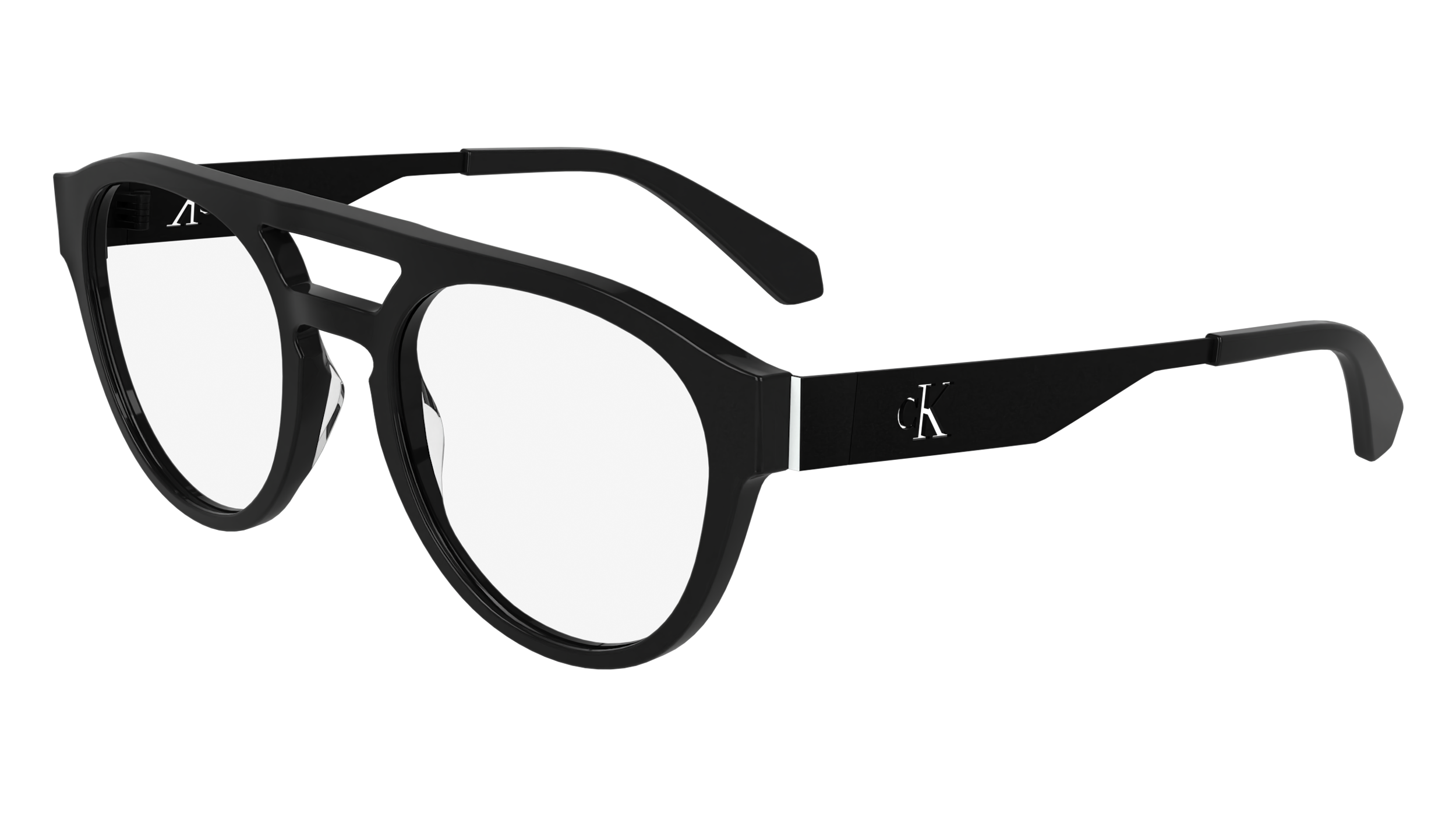 Calvin Klein Jeans CKJ24633 1