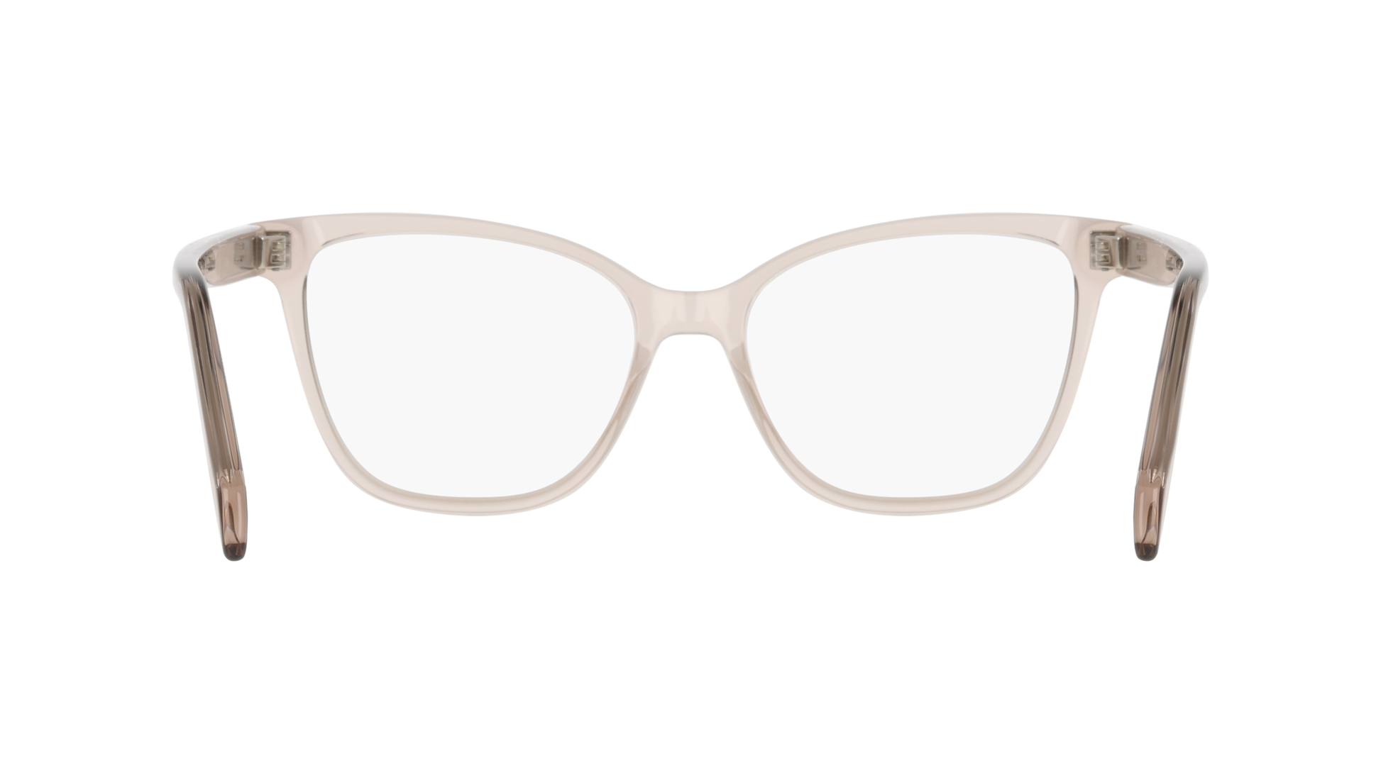 Ferragamo SF3062 260