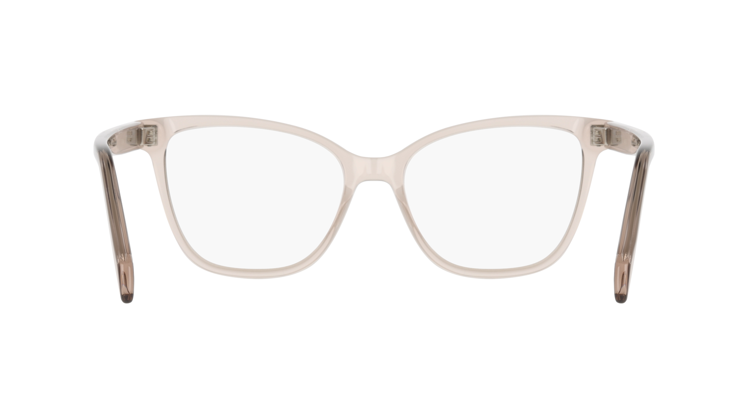 Ferragamo SF3062 260