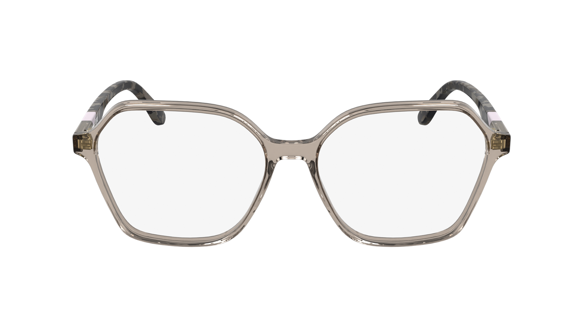 Lacoste L2988 663