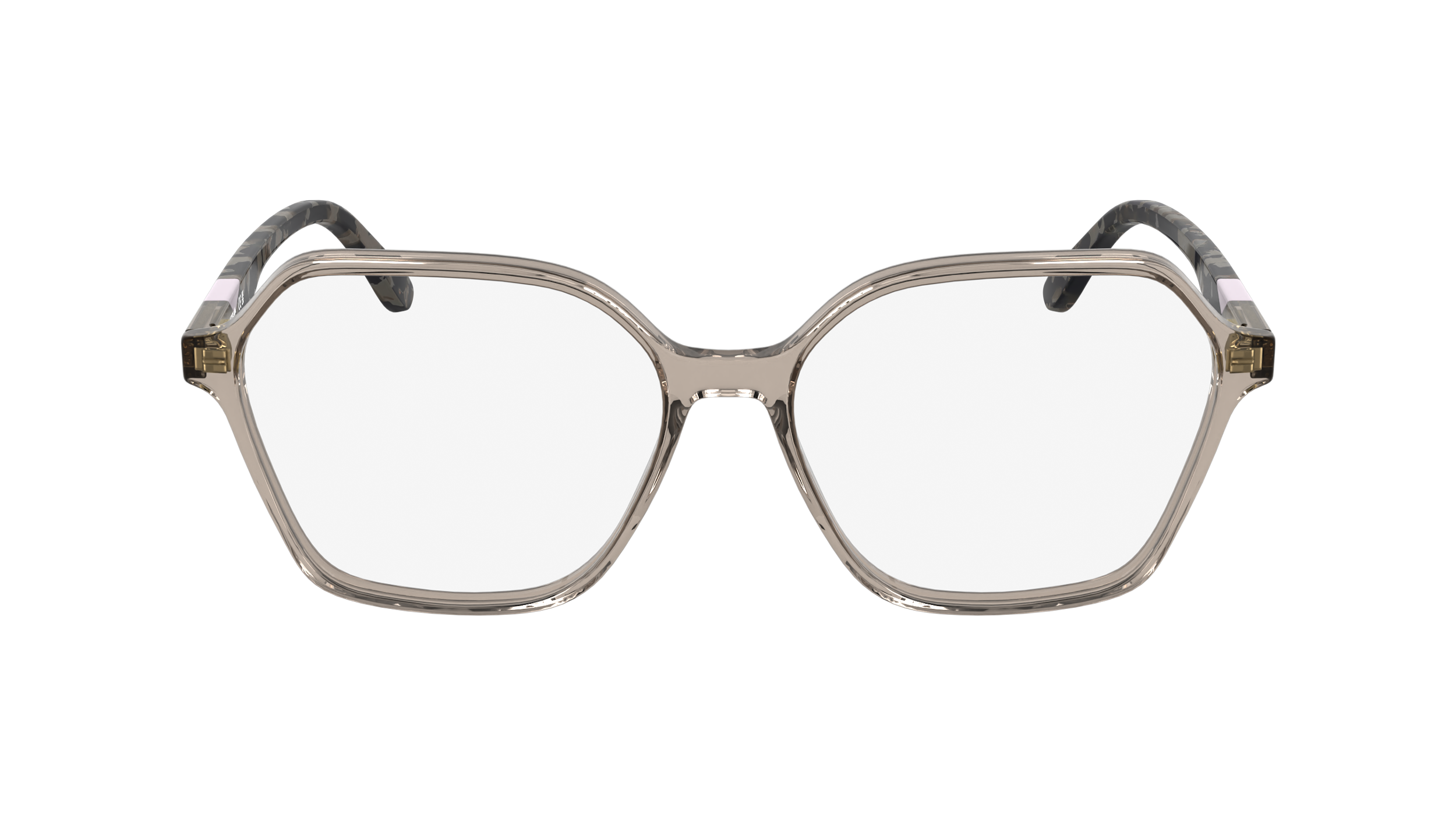 Lacoste L2988 663