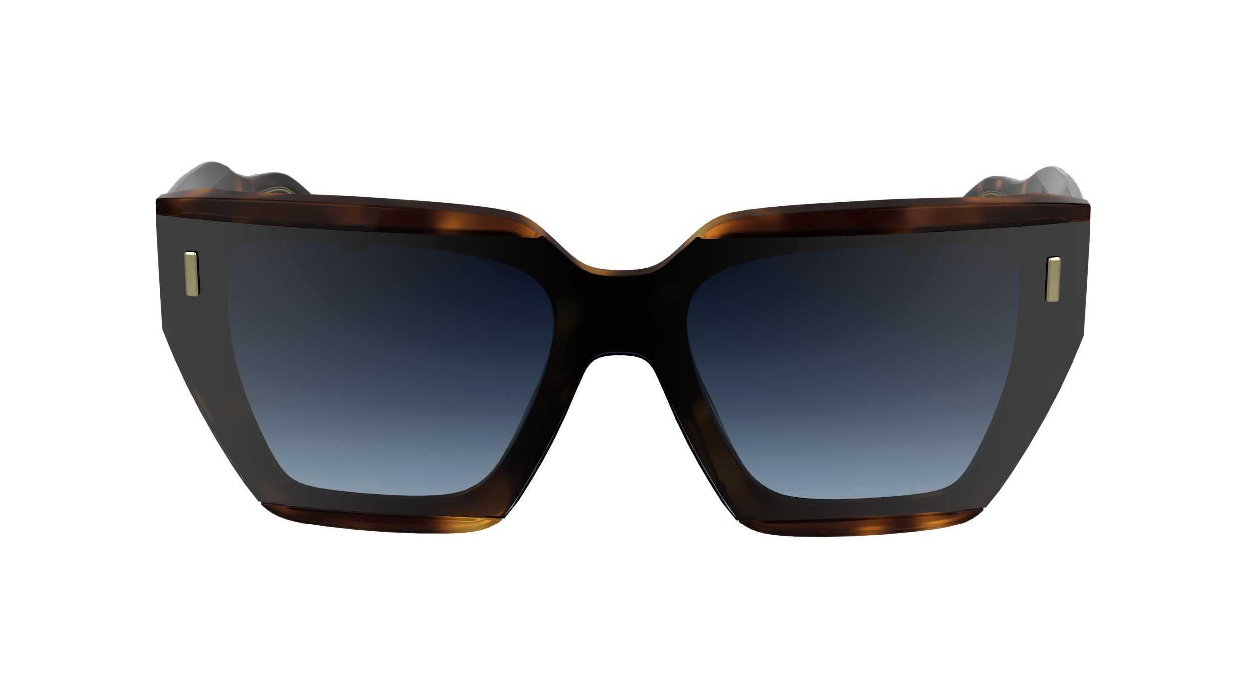 Calvin Klein CK24533S N 240