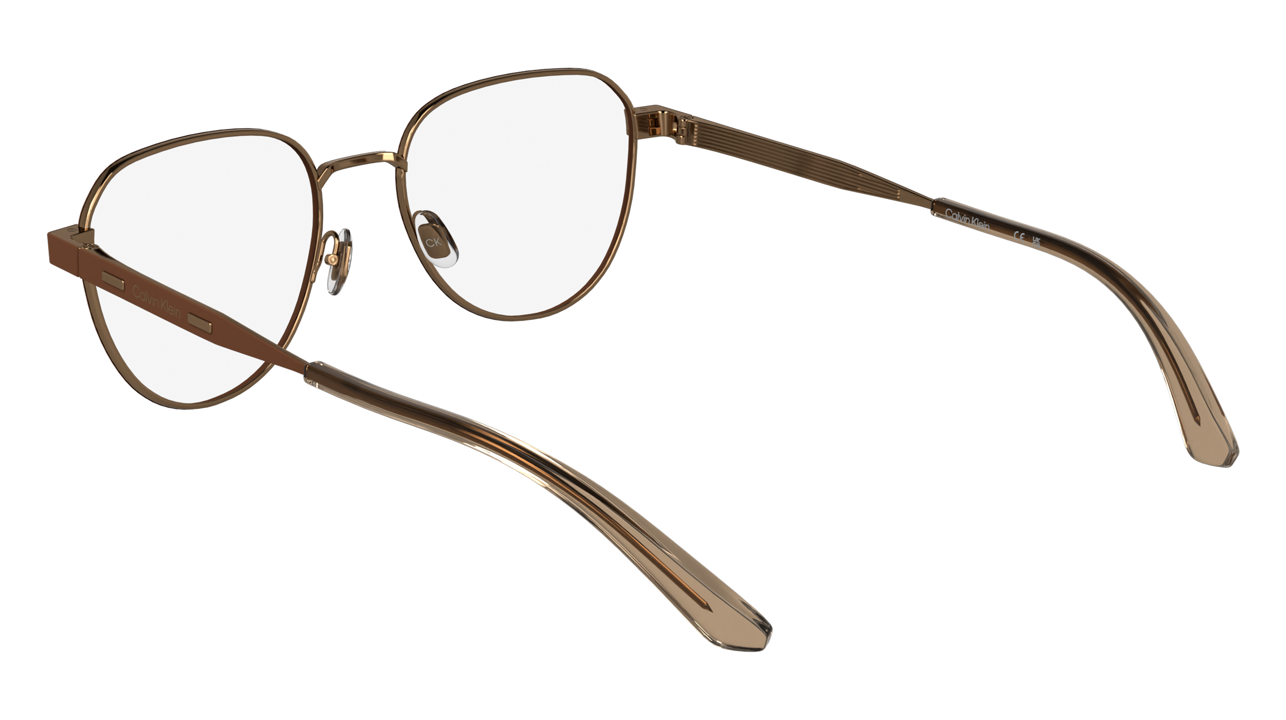 Calvin Klein CK25107 601