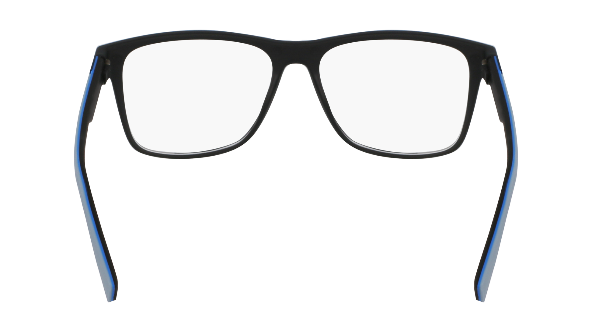 LACOSTE Eyeglasses L2707MAG-SET 2 55