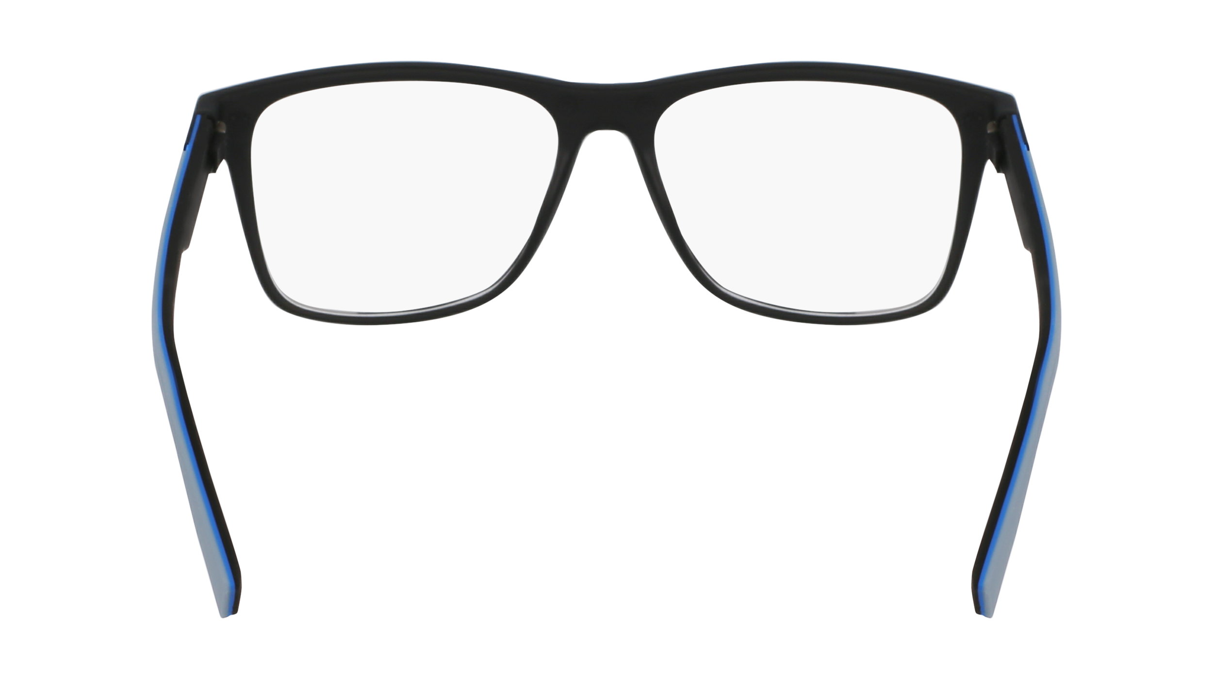 LACOSTE Eyeglasses L2707MAG-SET 2 55