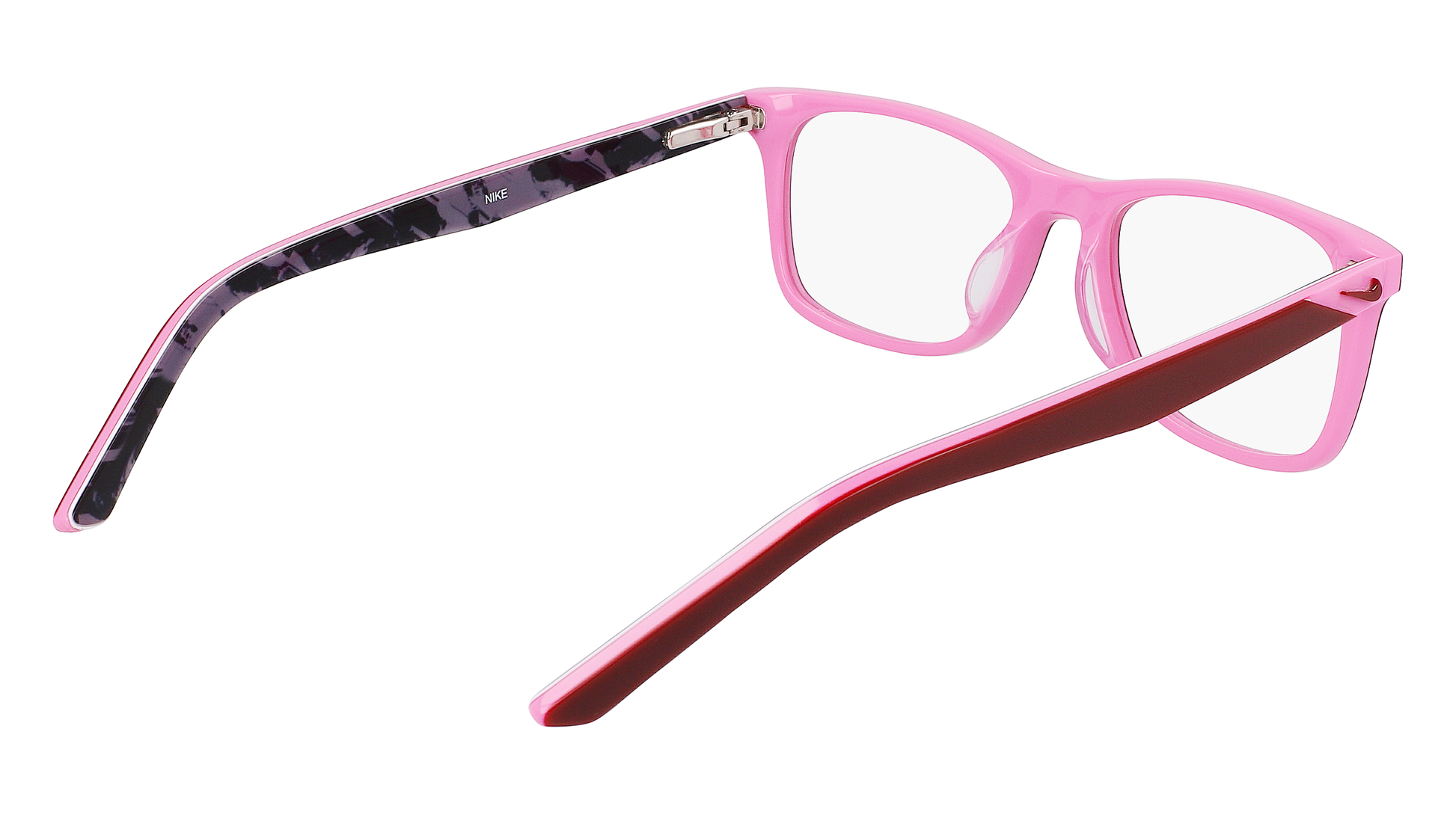 NIKE Eyeglasses NIKE 5549 606 47