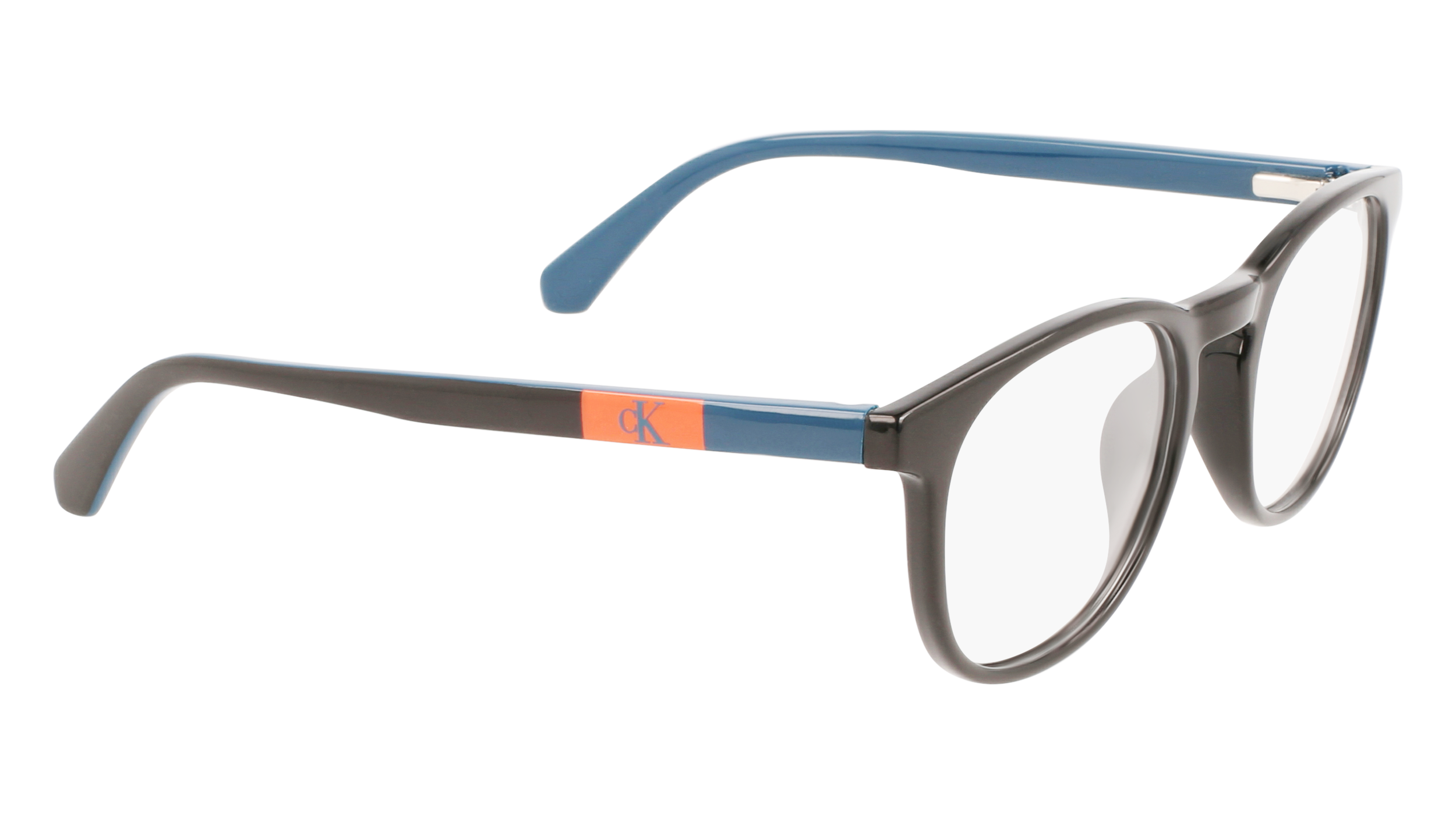 Calvin Klein Jeans CKJ22301 N 1