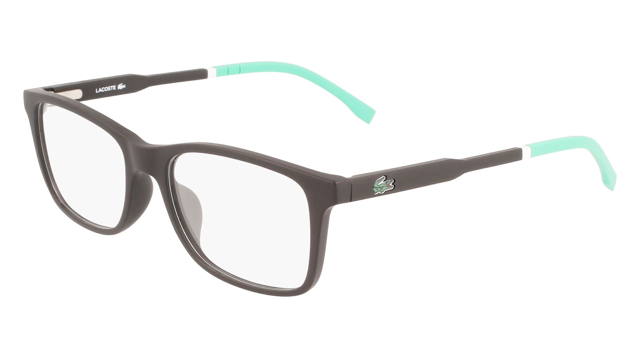 LACOSTE Eyeglasses L3647 2 50