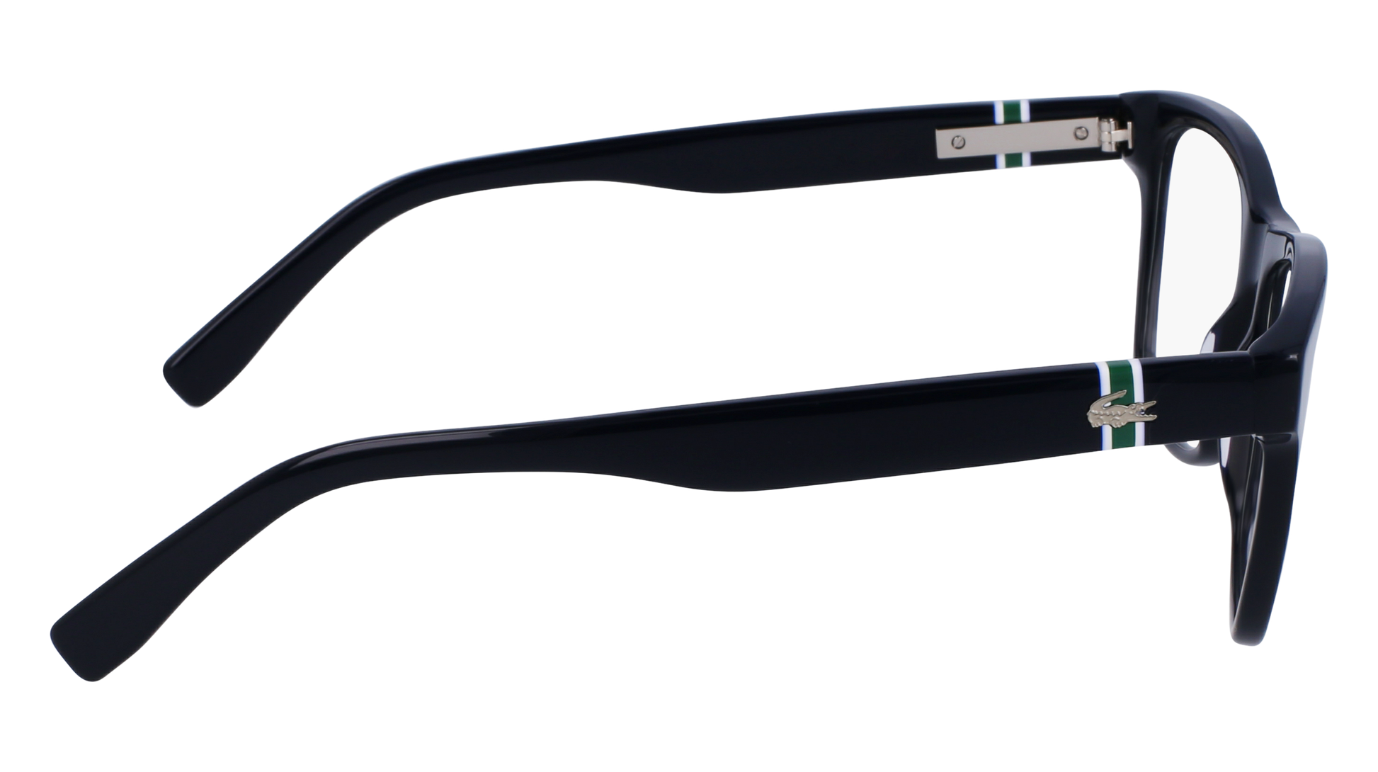 LACOSTE Eyeglasses L2933 400 54