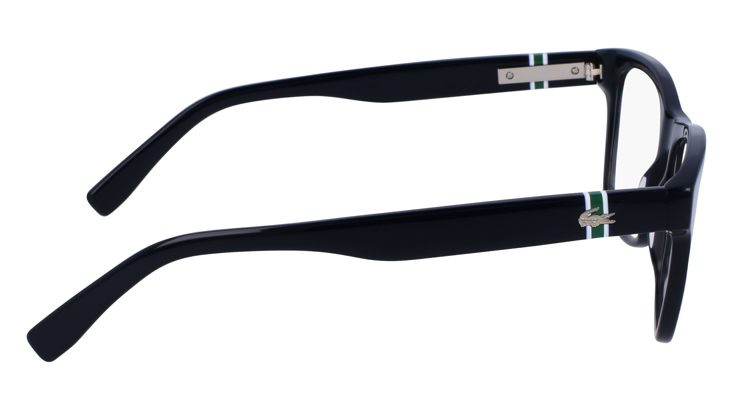 LACOSTE Eyeglasses L2933 400 54