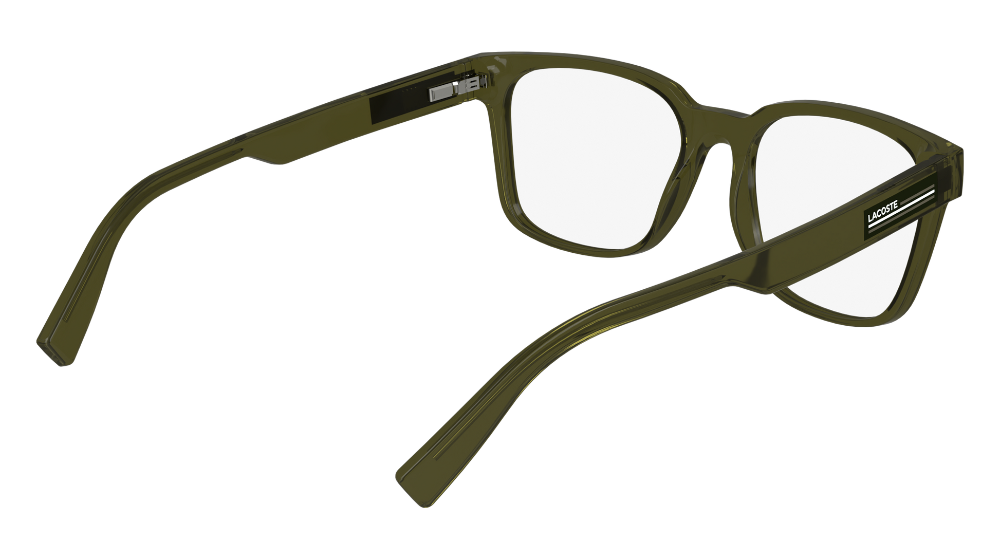 LACOSTE Eyeglasses L2947 275 54