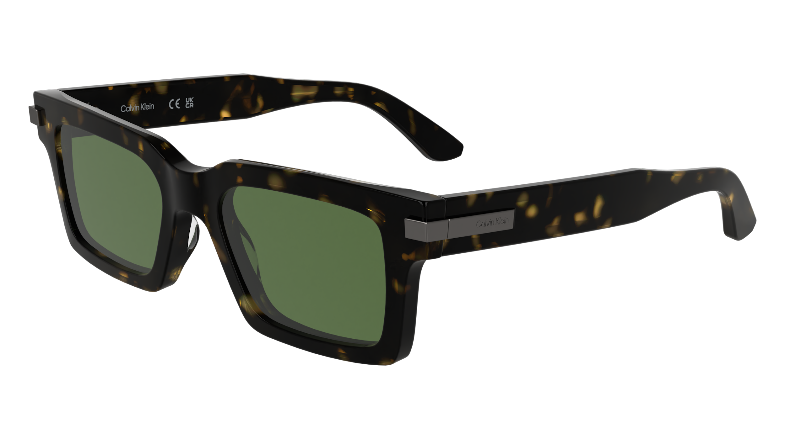 Calvin Klein CK25503S N 235