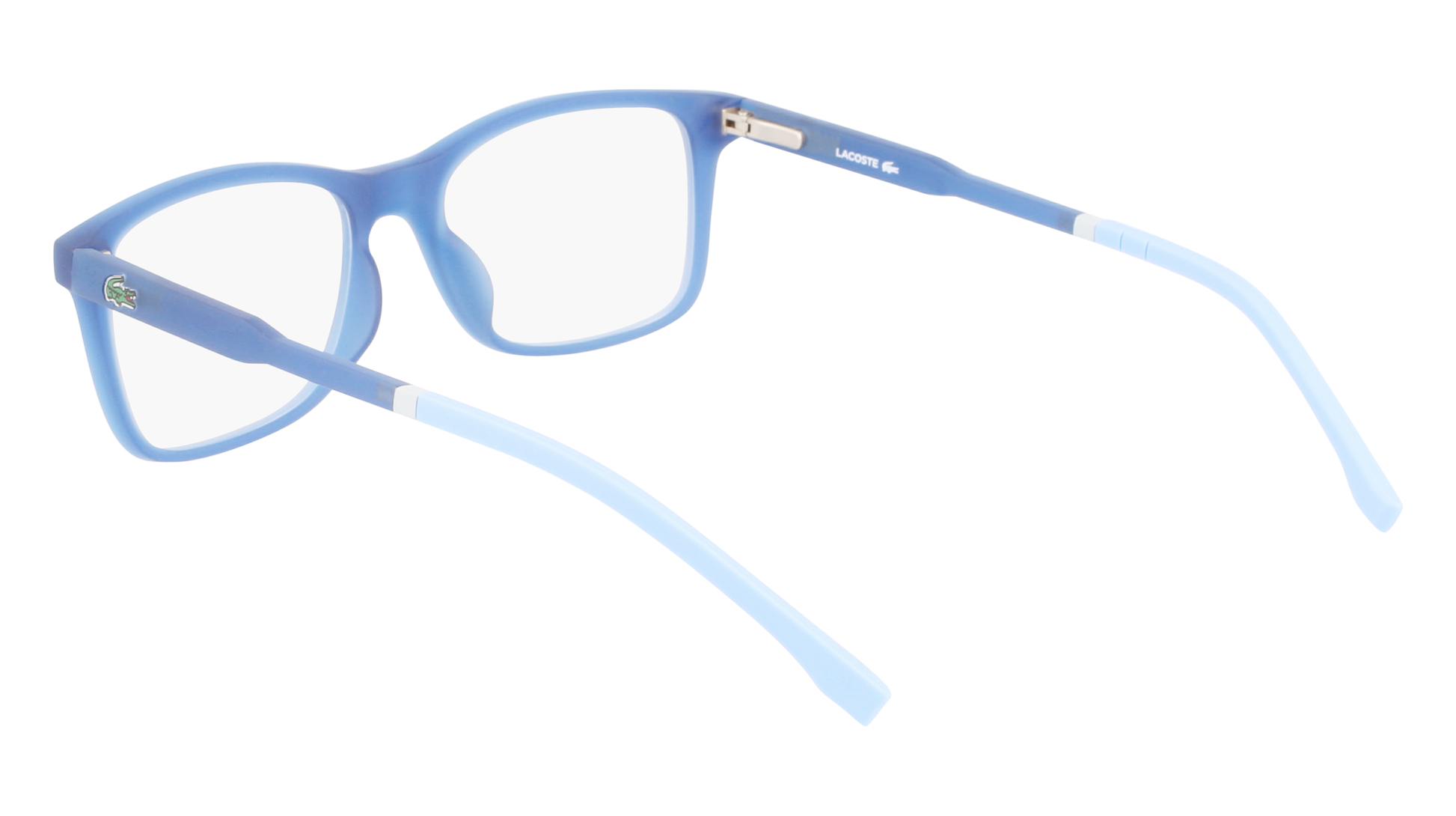 LACOSTE Eyeglasses L3647 424 50