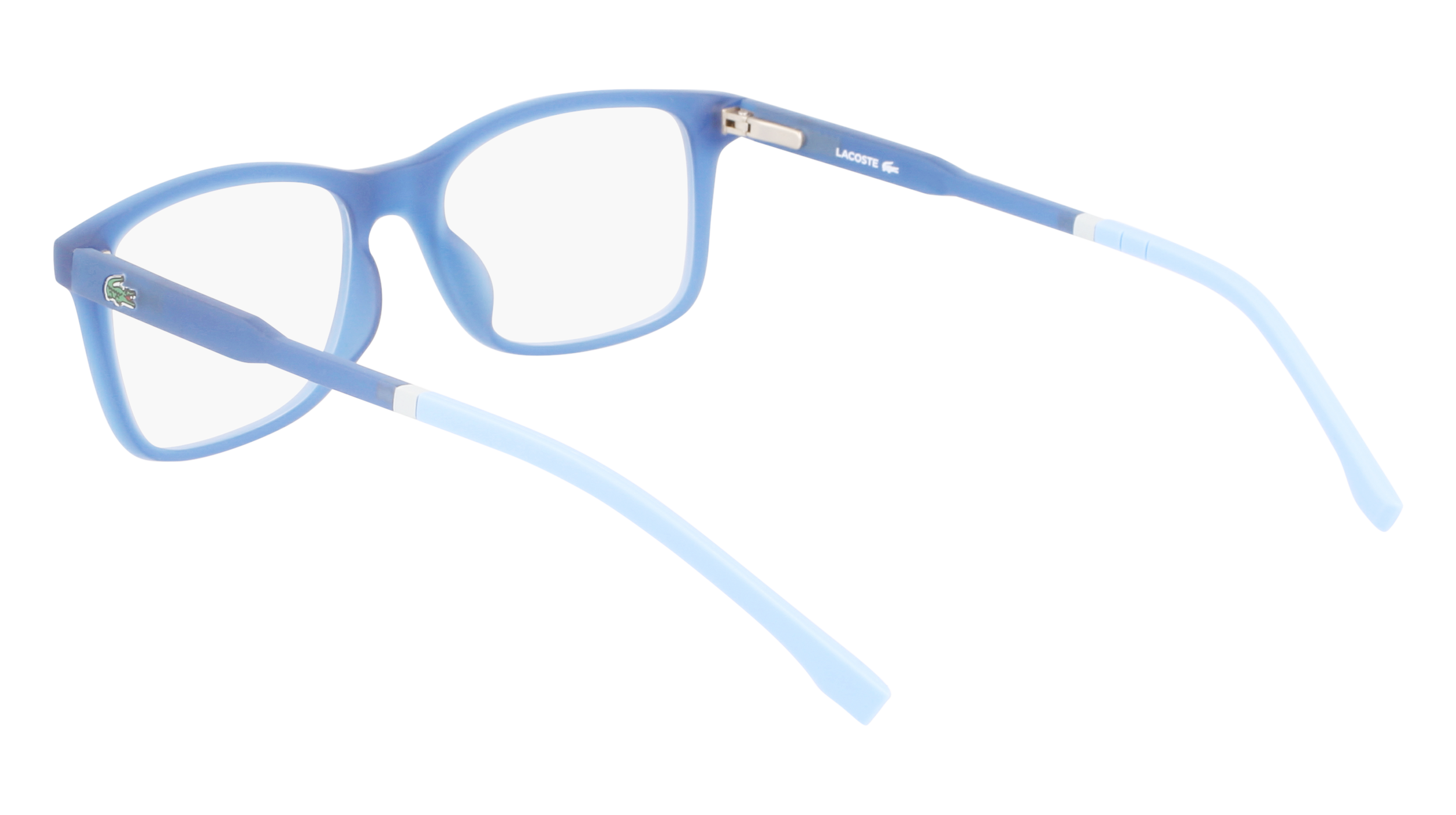 LACOSTE Eyeglasses L3647 424 50