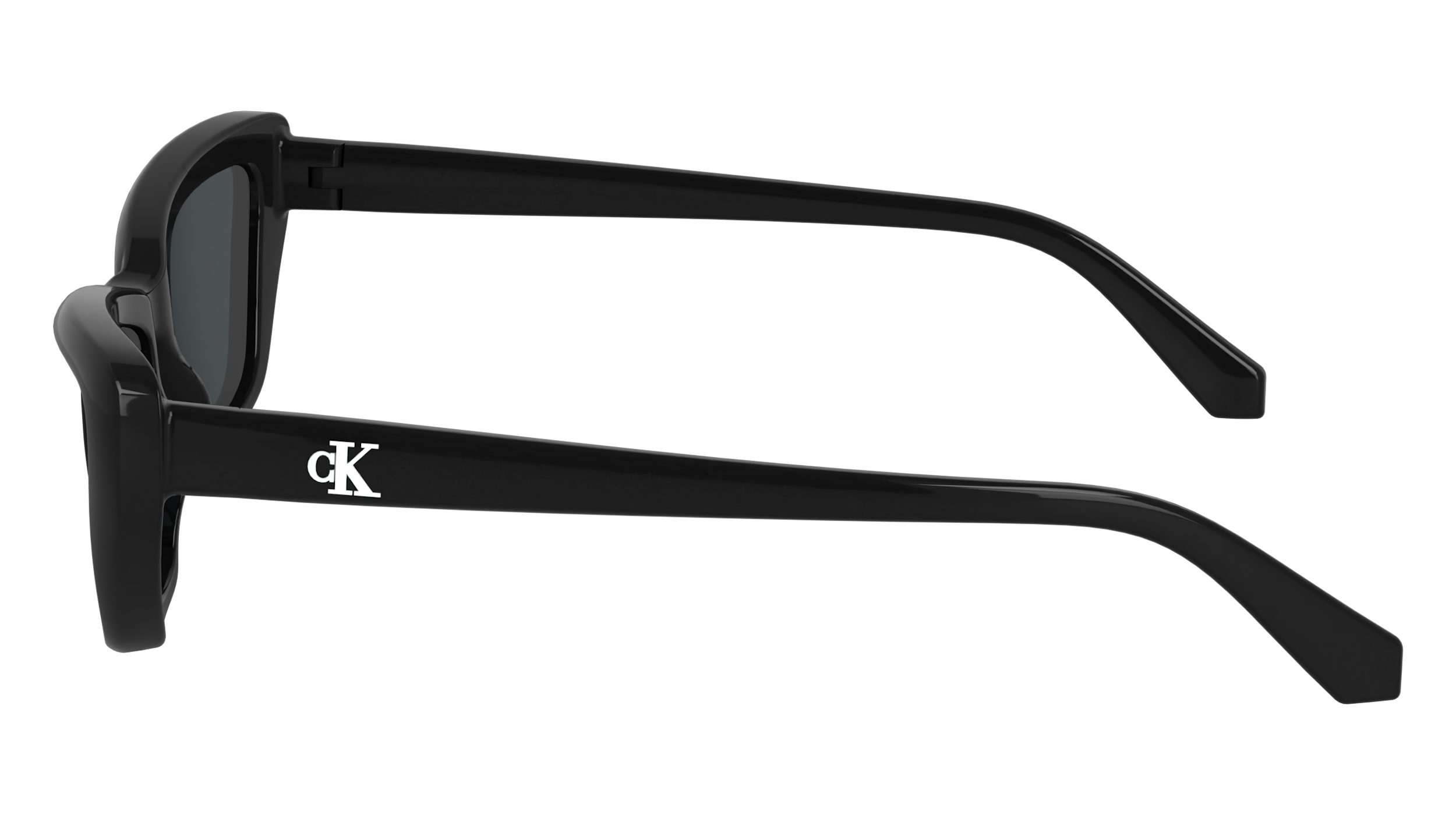 Calvin Klein Jeans CKJ24623S 1