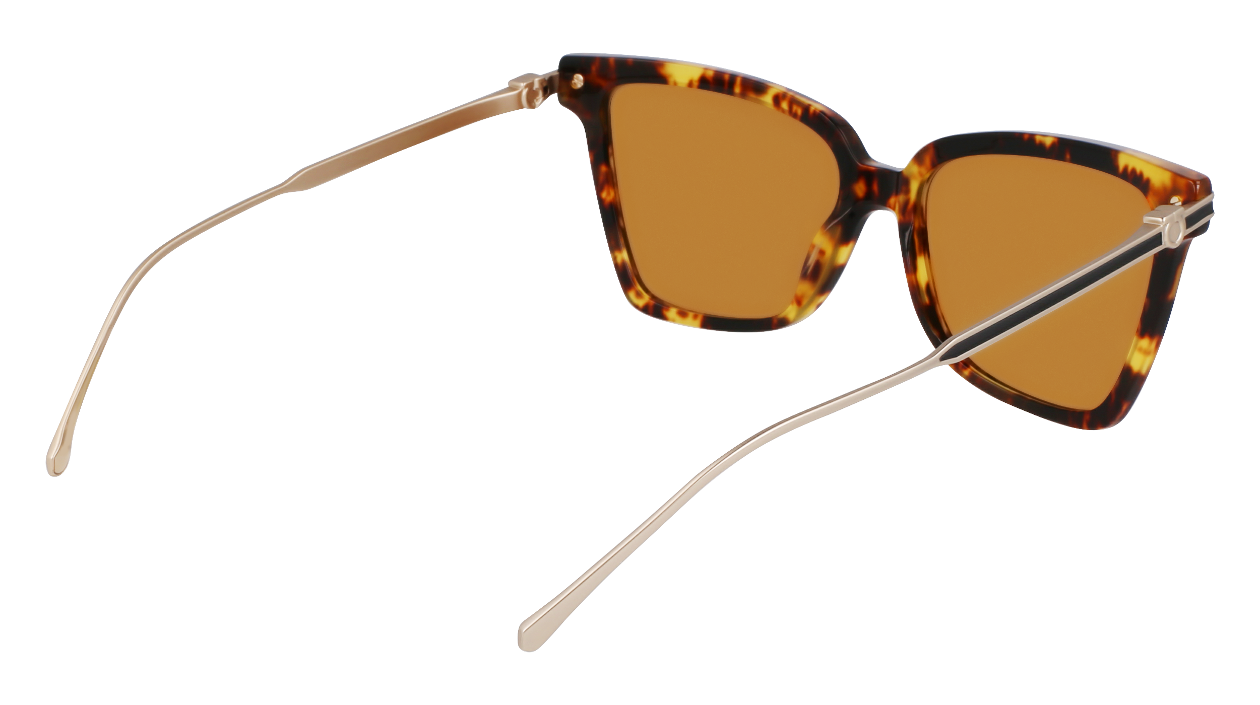 FERRAGAMO Sunglasses SF2036S 242 56