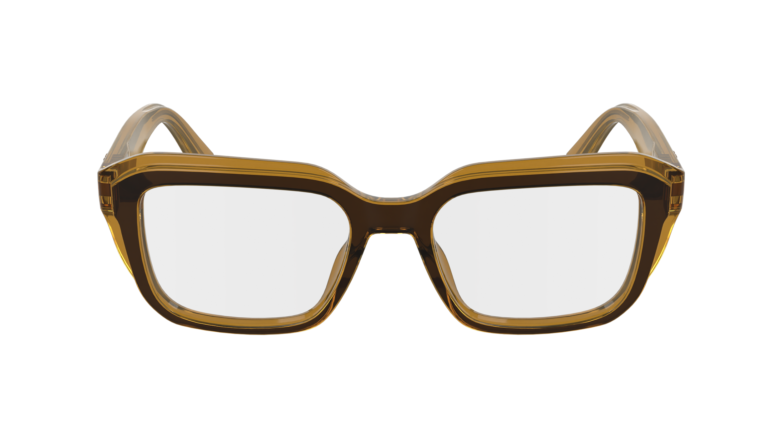 Calvin Klein Jeans CKJ24627 210