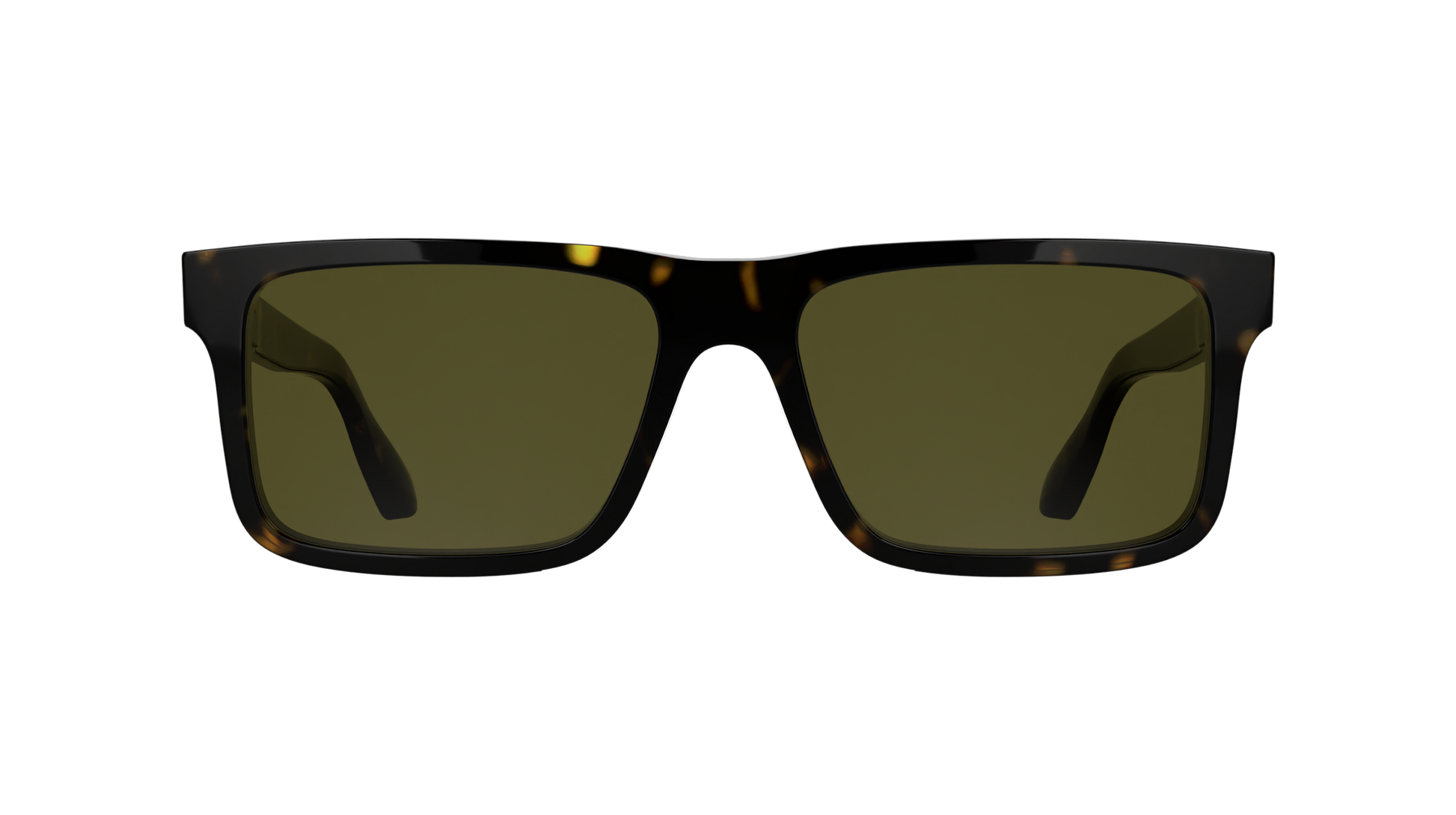 Calvin Klein CK25535S 235