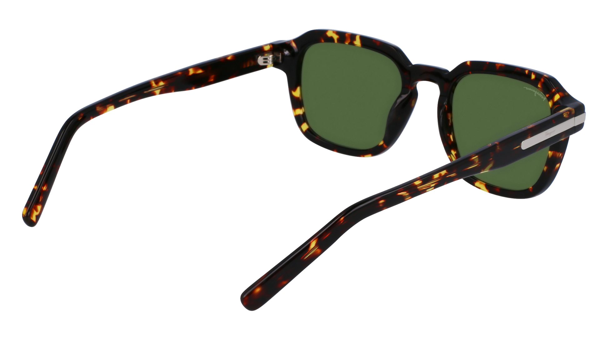 FERRAGAMO Sunglasses SF1089S 219 52