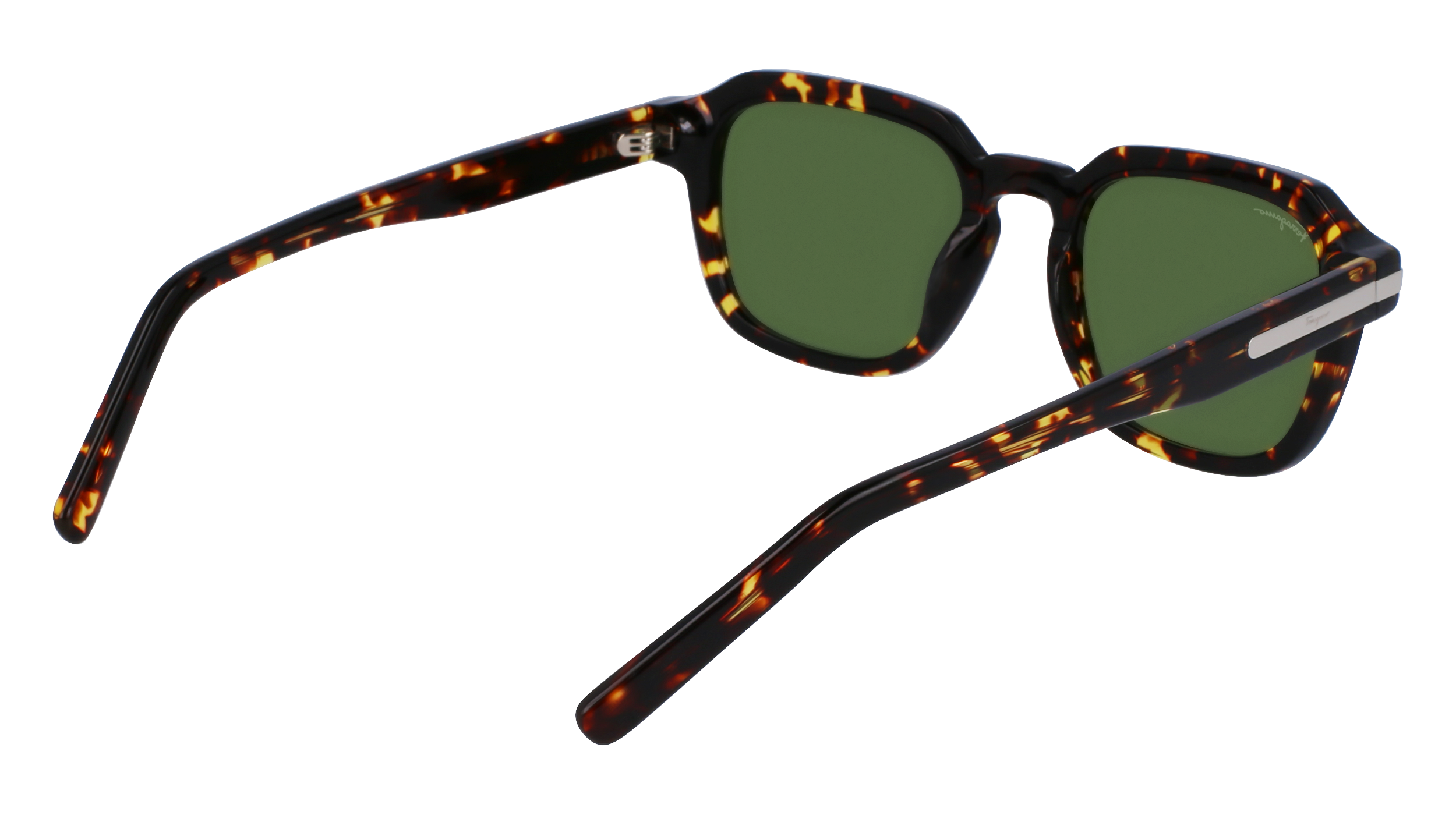 FERRAGAMO Sunglasses SF1089S 219 52