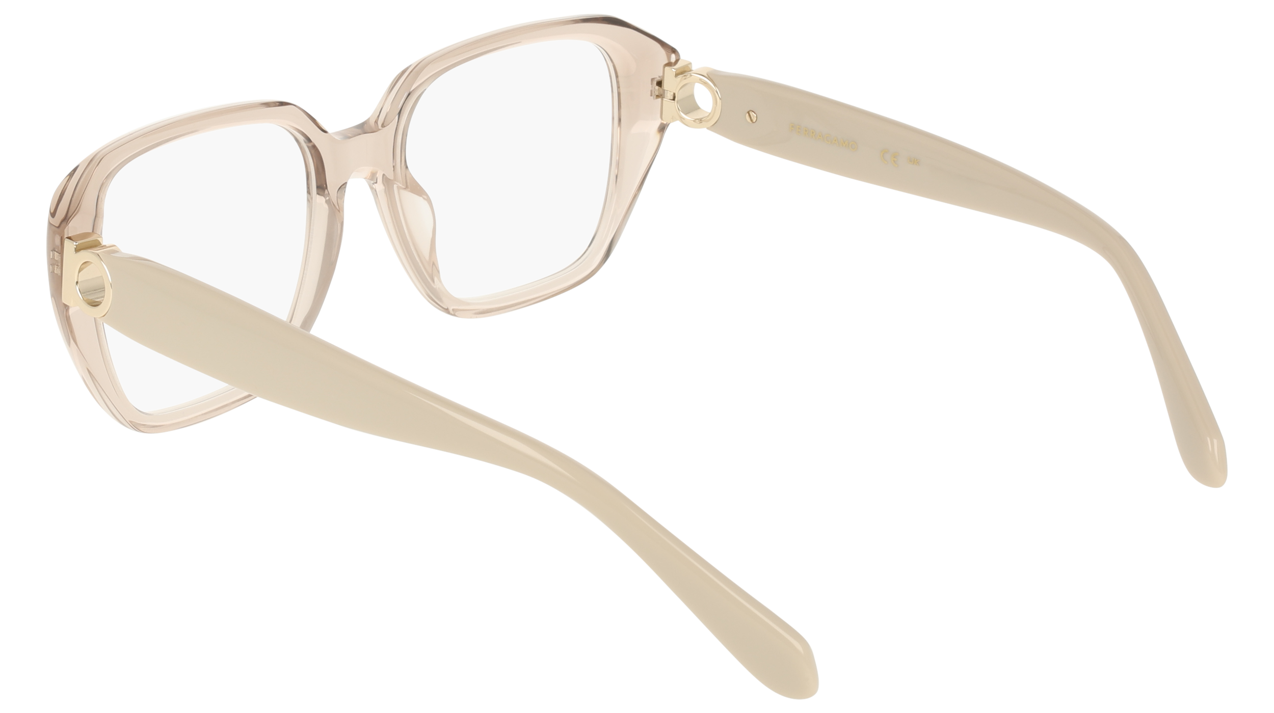 Ferragamo SF3073 260