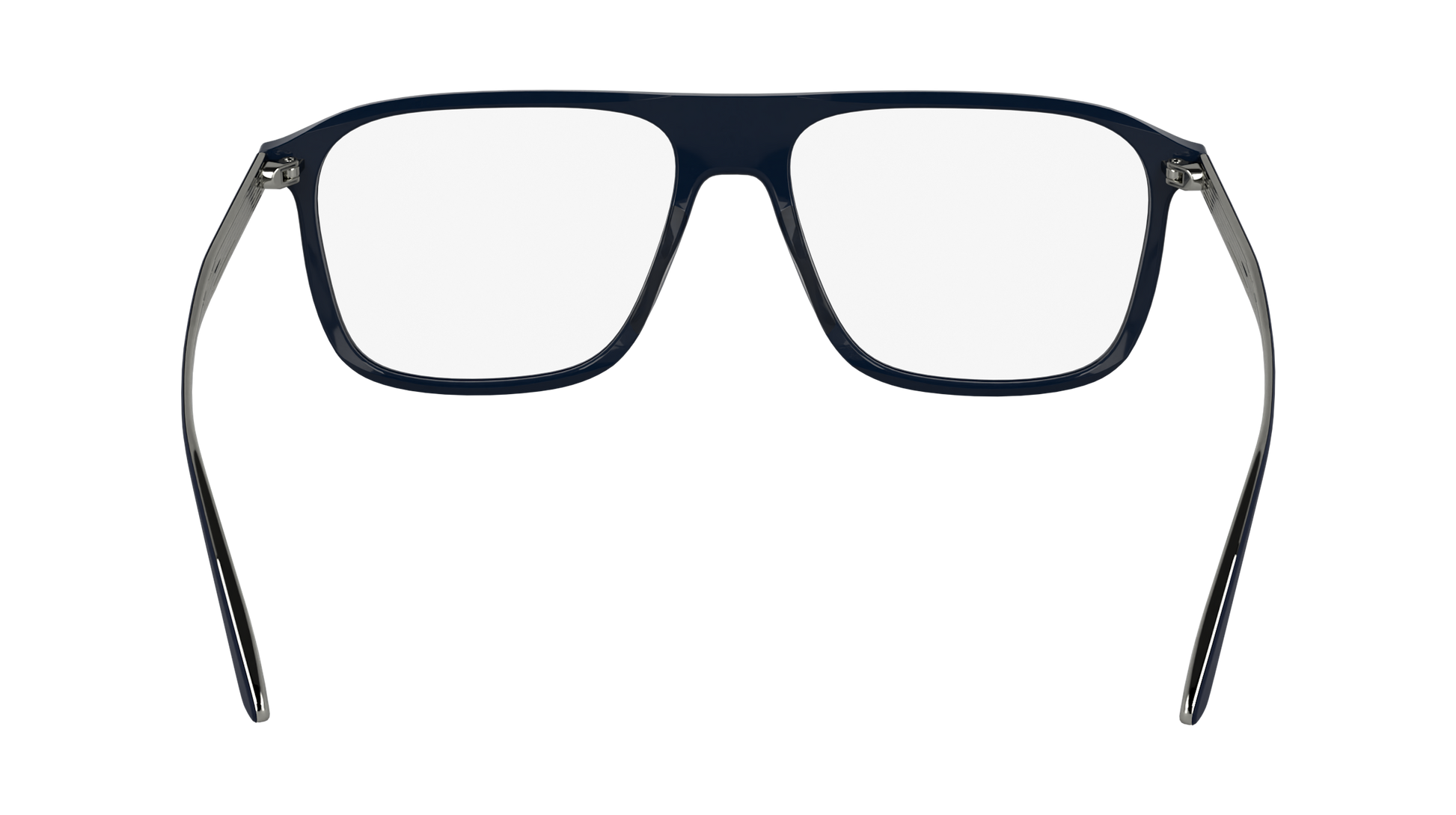 CALVIN KLEIN Eyeglasses CK24548 400 56