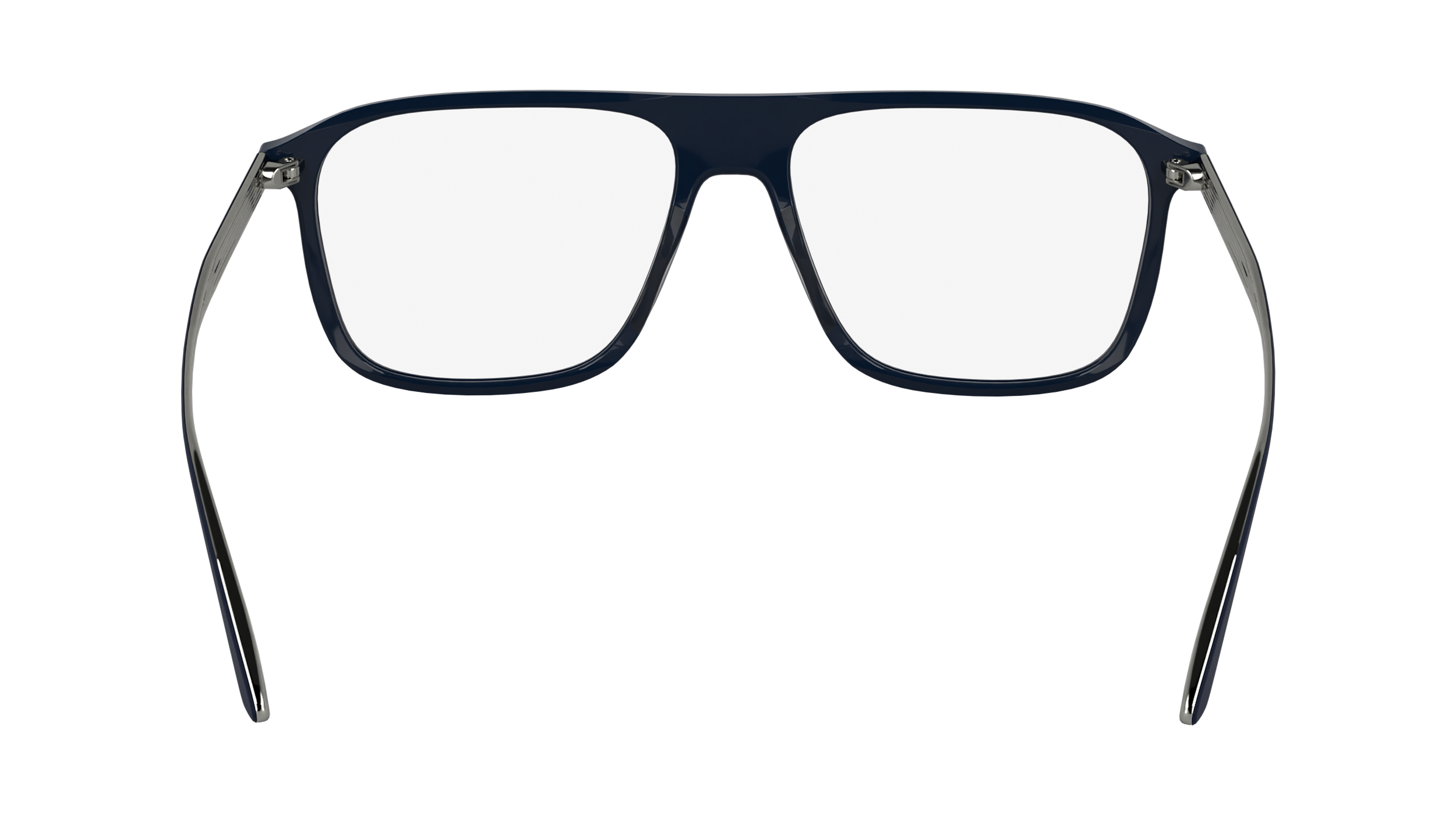 CALVIN KLEIN Eyeglasses CK24548 400 56