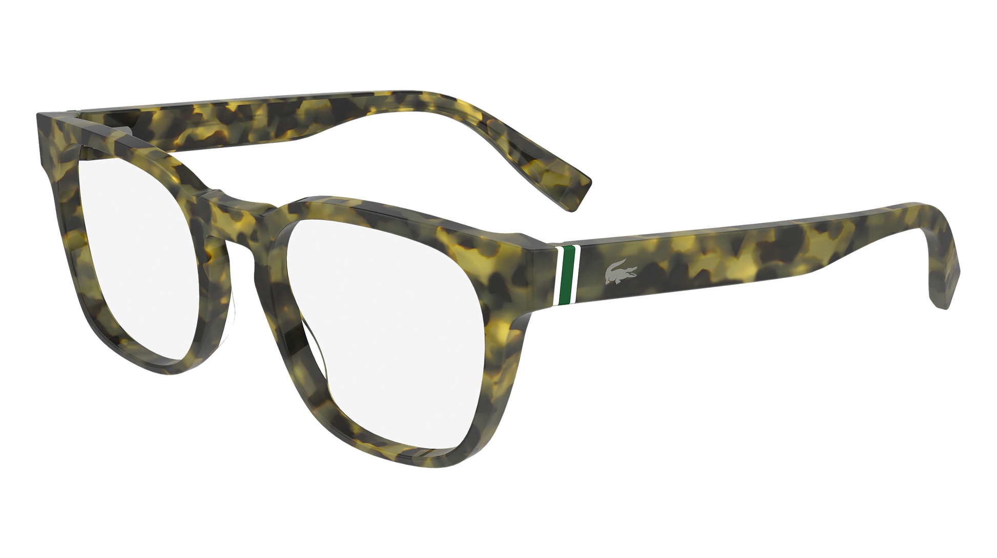 LACOSTE Eyeglasses L2938 220 51