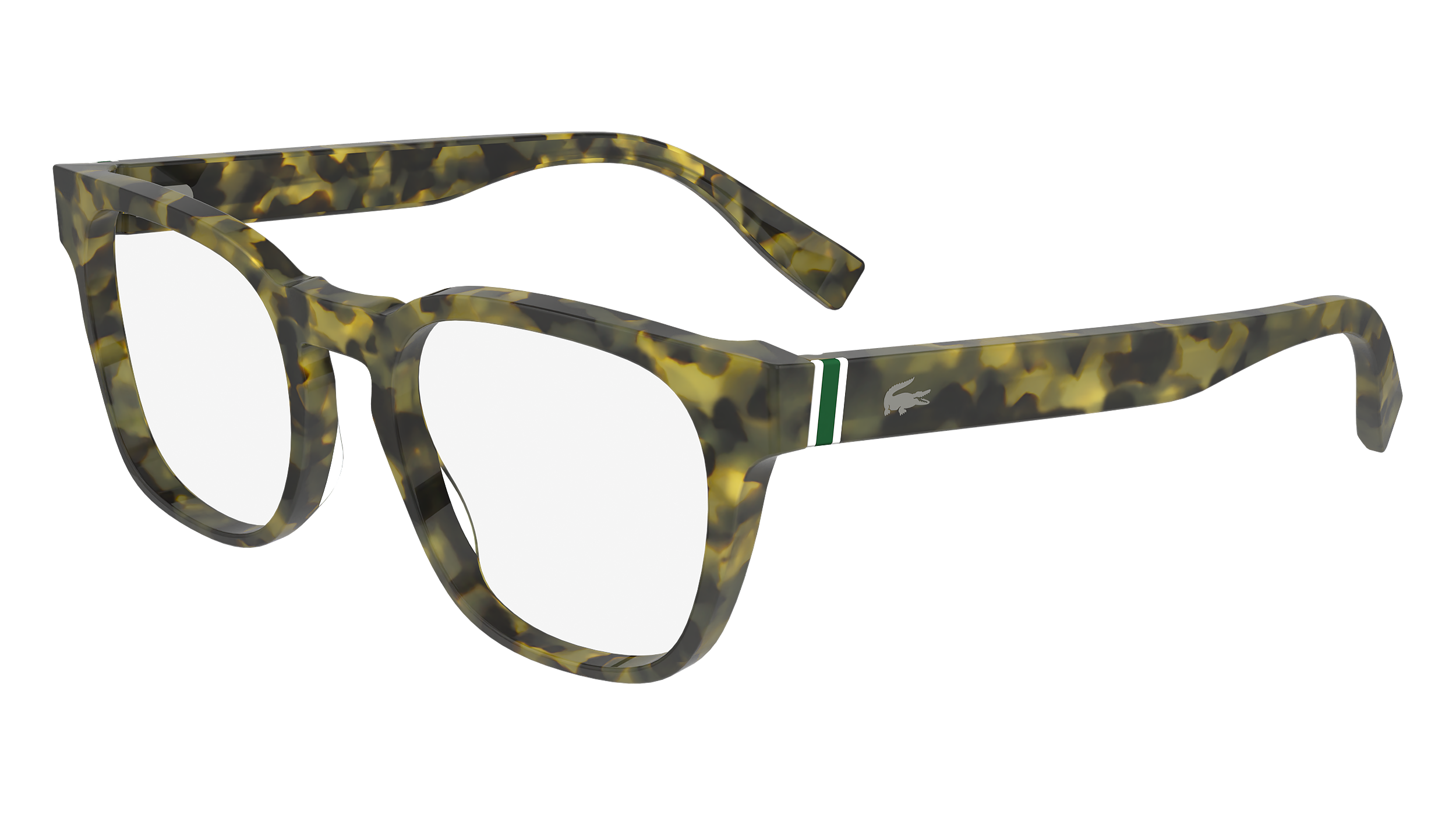 LACOSTE Eyeglasses L2938 220 51