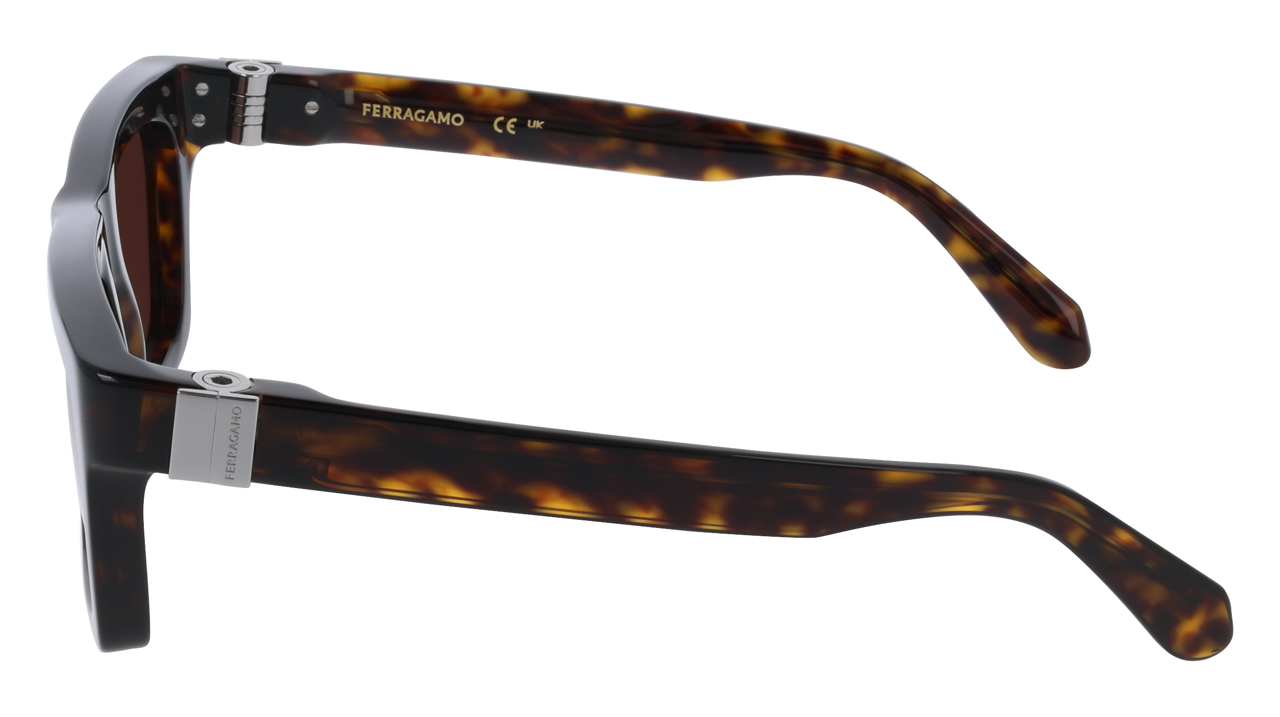 Ferragamo SF2071S 242