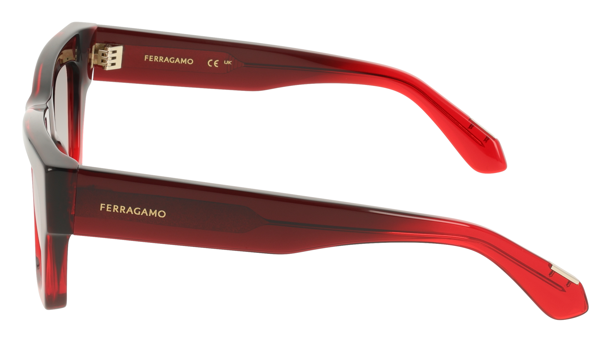 Ferragamo SF2105S 615