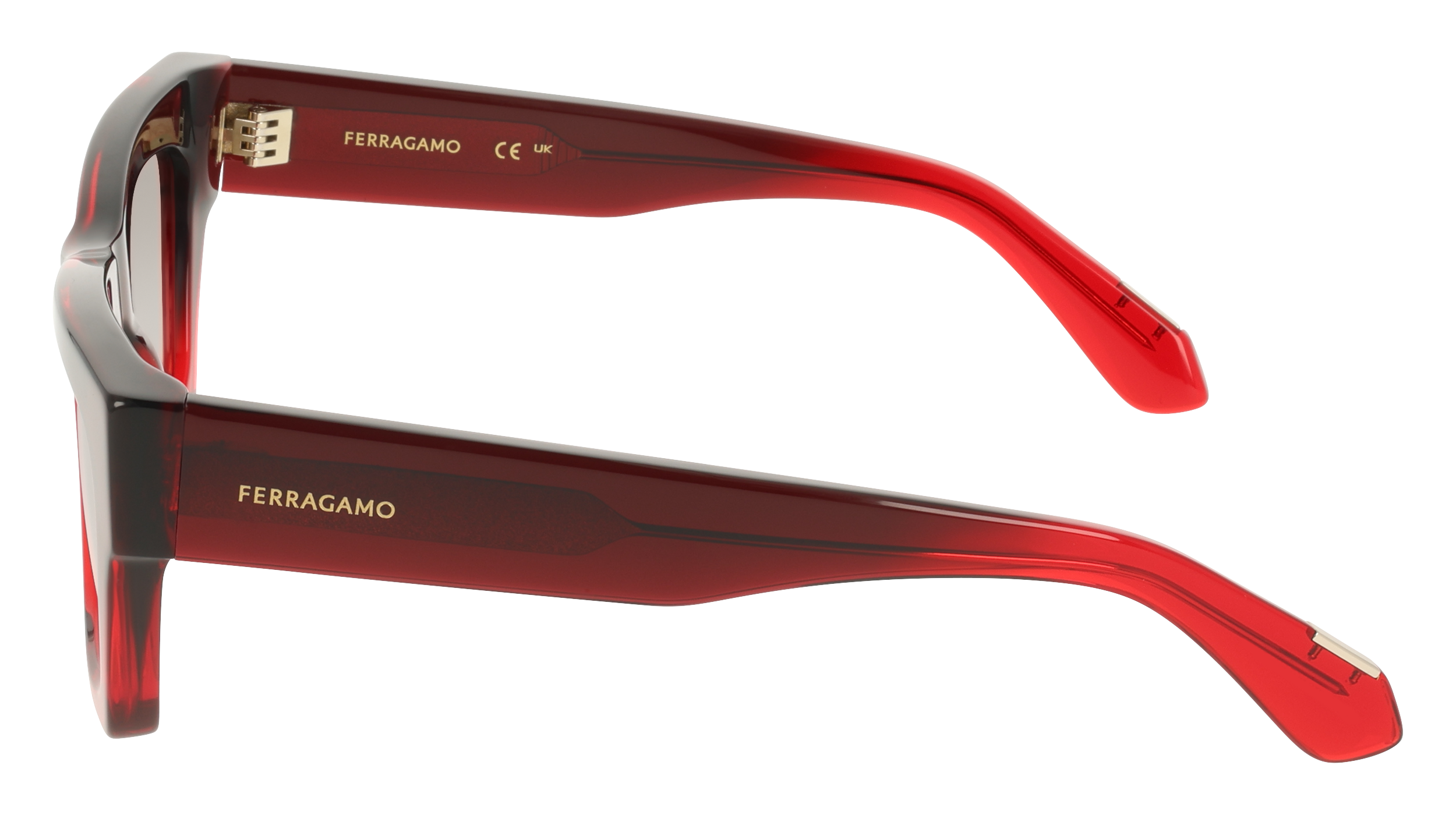 Ferragamo SF2105S 615