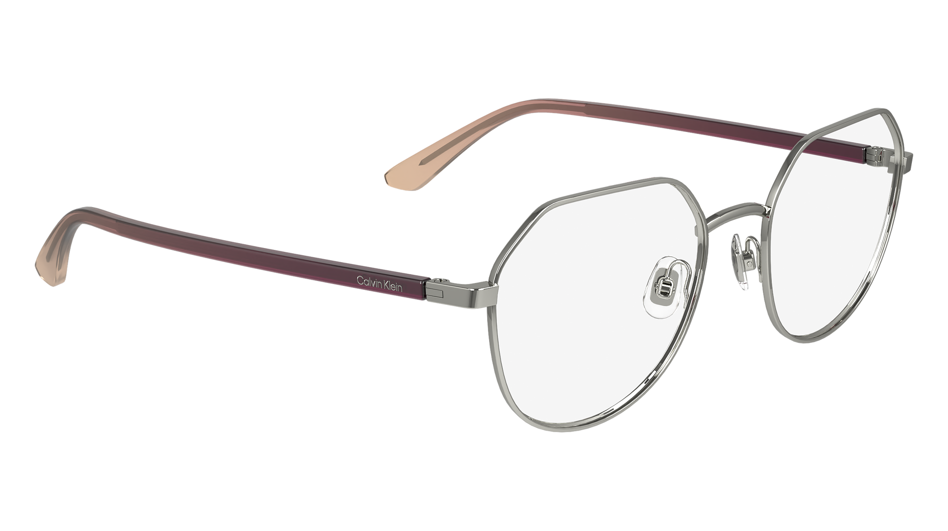 CALVIN KLEIN Eyeglasses CK23127 45 50