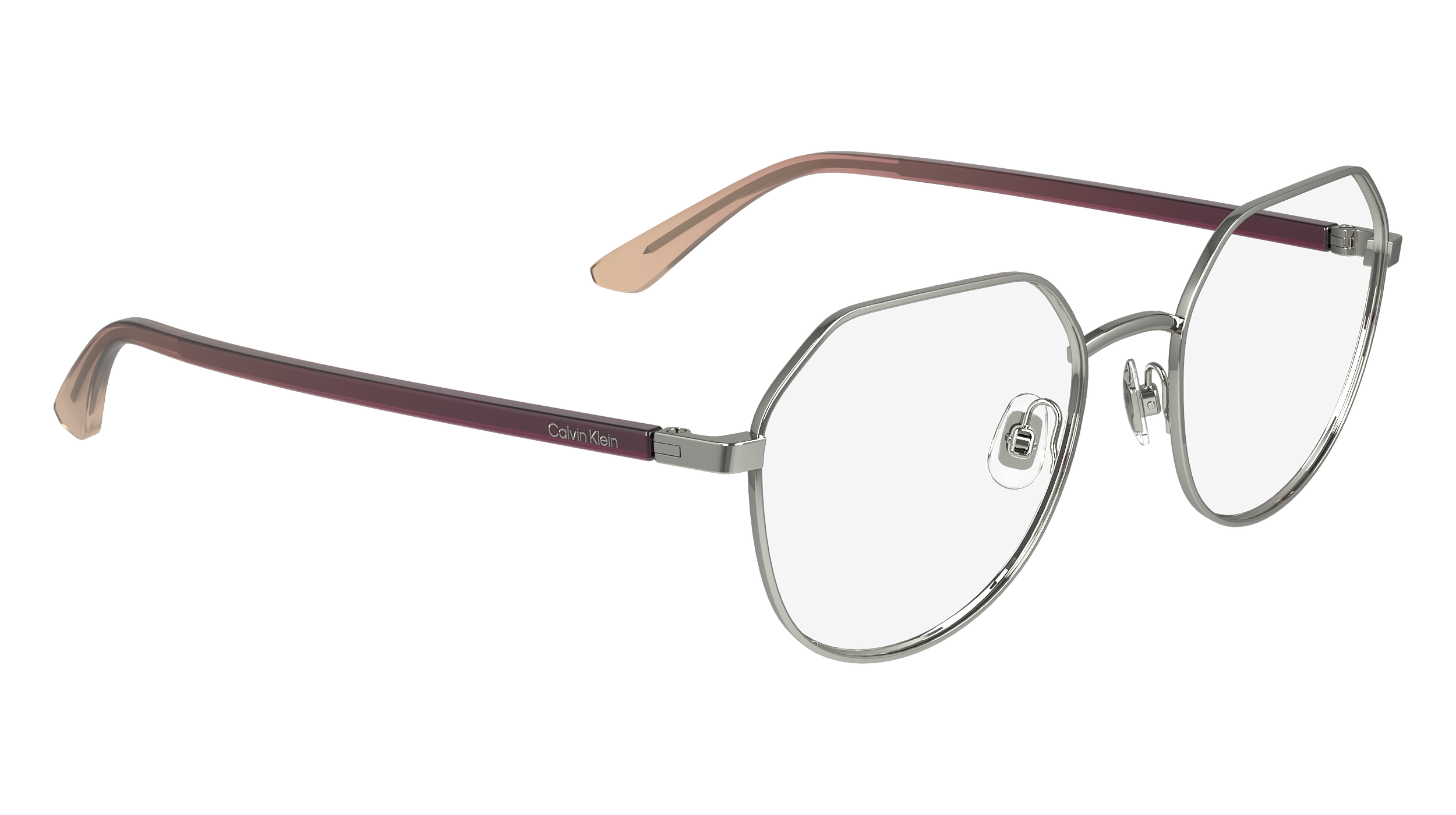 CALVIN KLEIN Eyeglasses CK23127 45 50