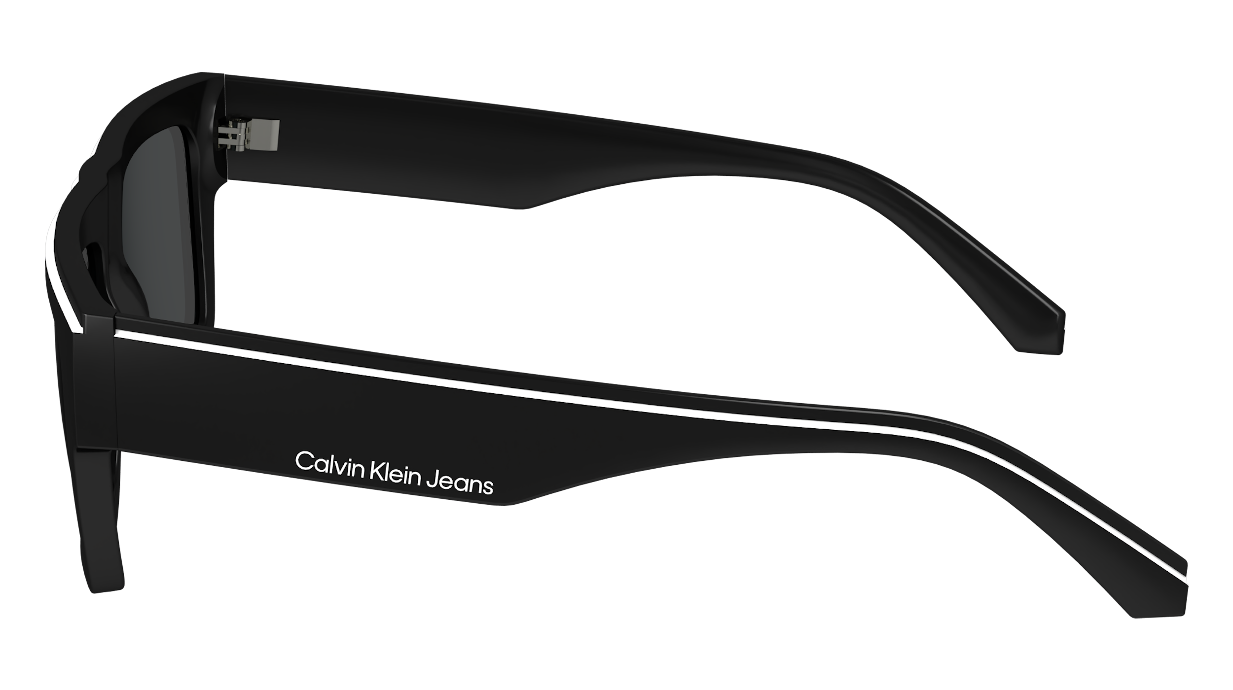 Calvin Klein Jeans CKJ24603S N 1