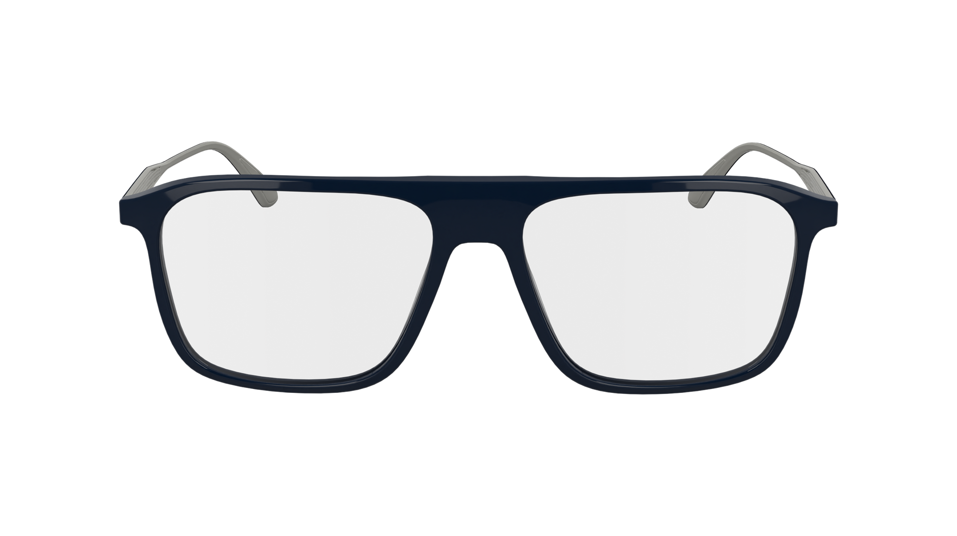 CALVIN KLEIN Eyeglasses CK24548 400 56