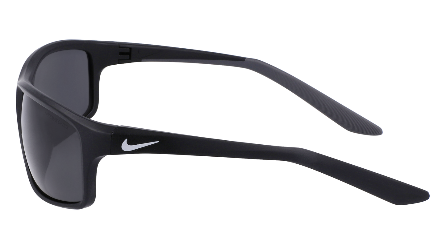 NIKE Sunglasses NIKE ADRENALINE 22 DV2372 10 64