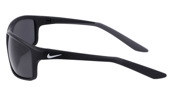 NIKE Sunglasses NIKE ADRENALINE 22 DV2372 10 64