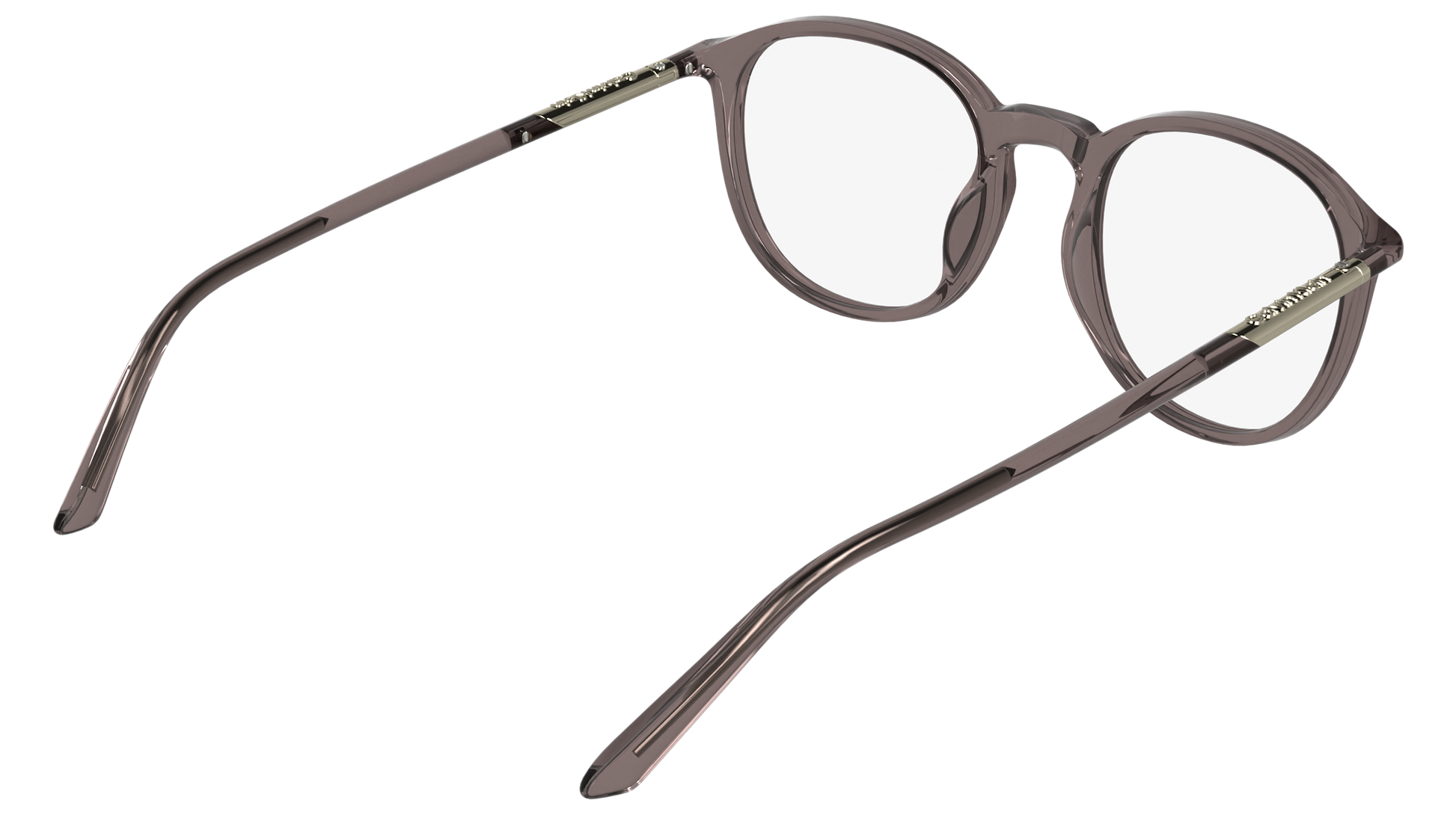 Calvin Klein CK26511 260