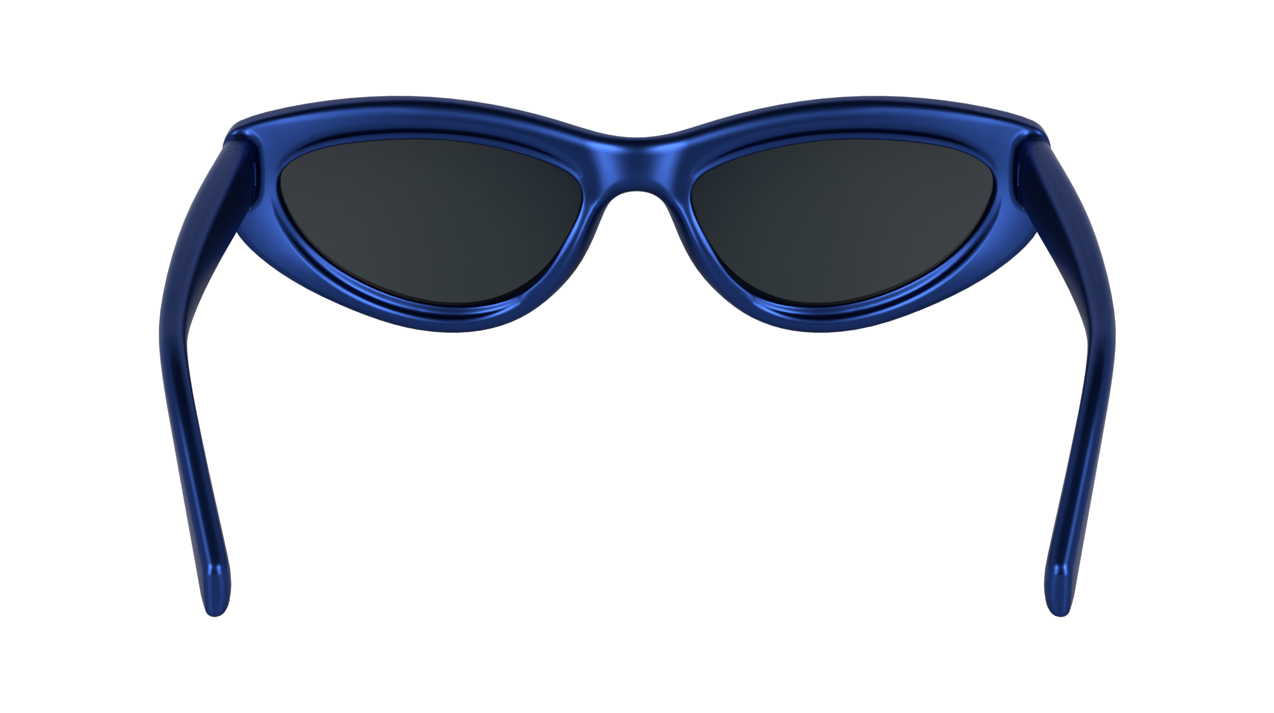 Calvin Klein Jeans CKJ24624S 400