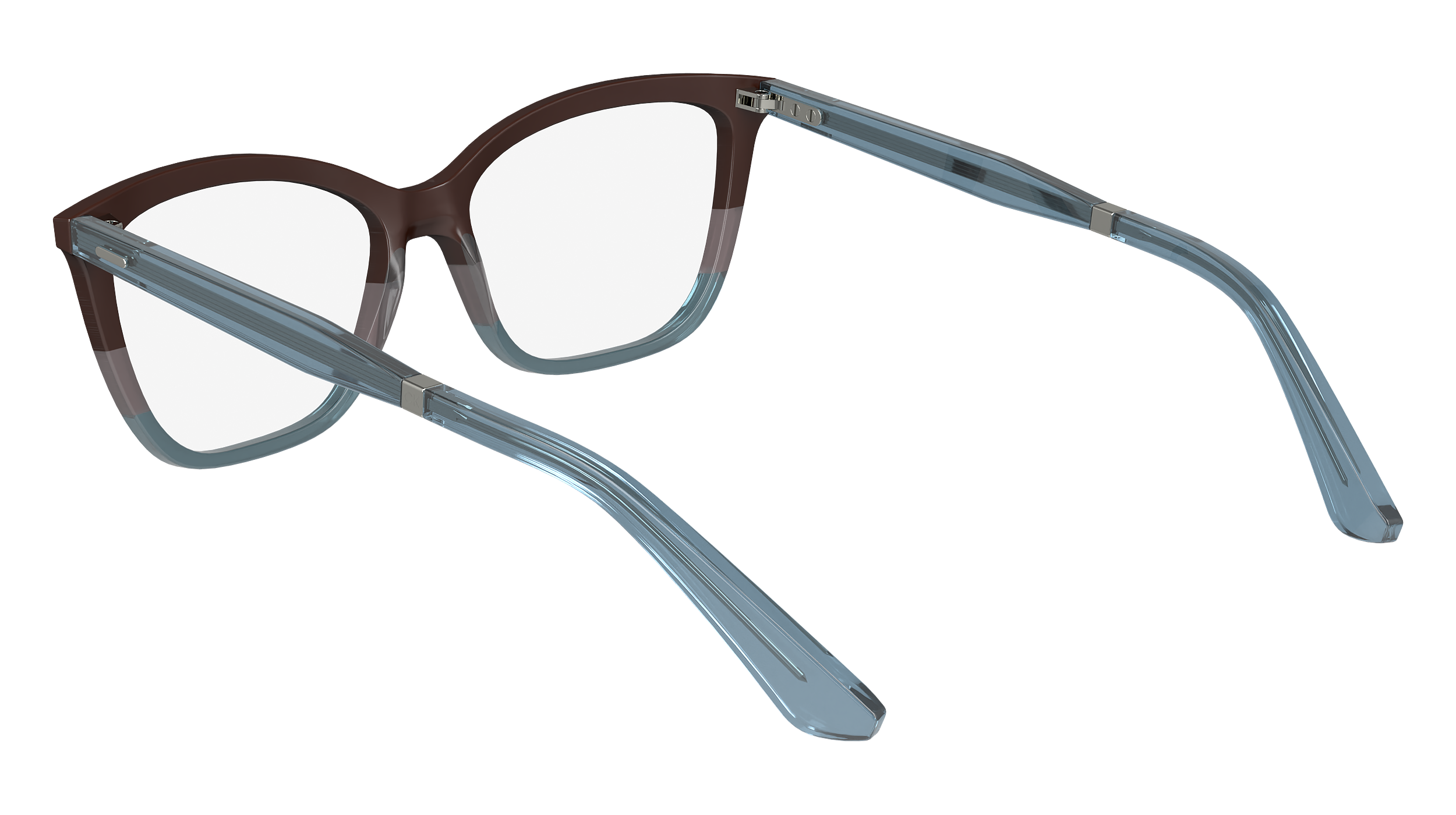 CALVIN KLEIN Eyeglasses CK23545 217 53