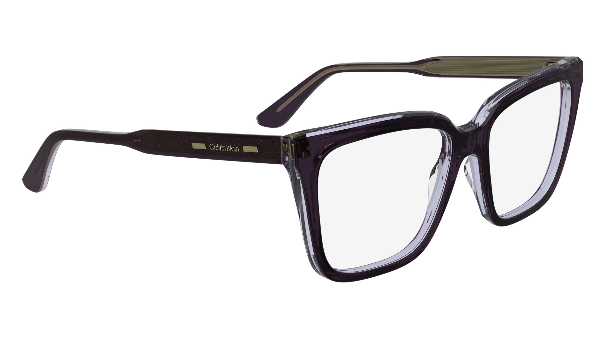 Calvin Klein CK24541 N 504