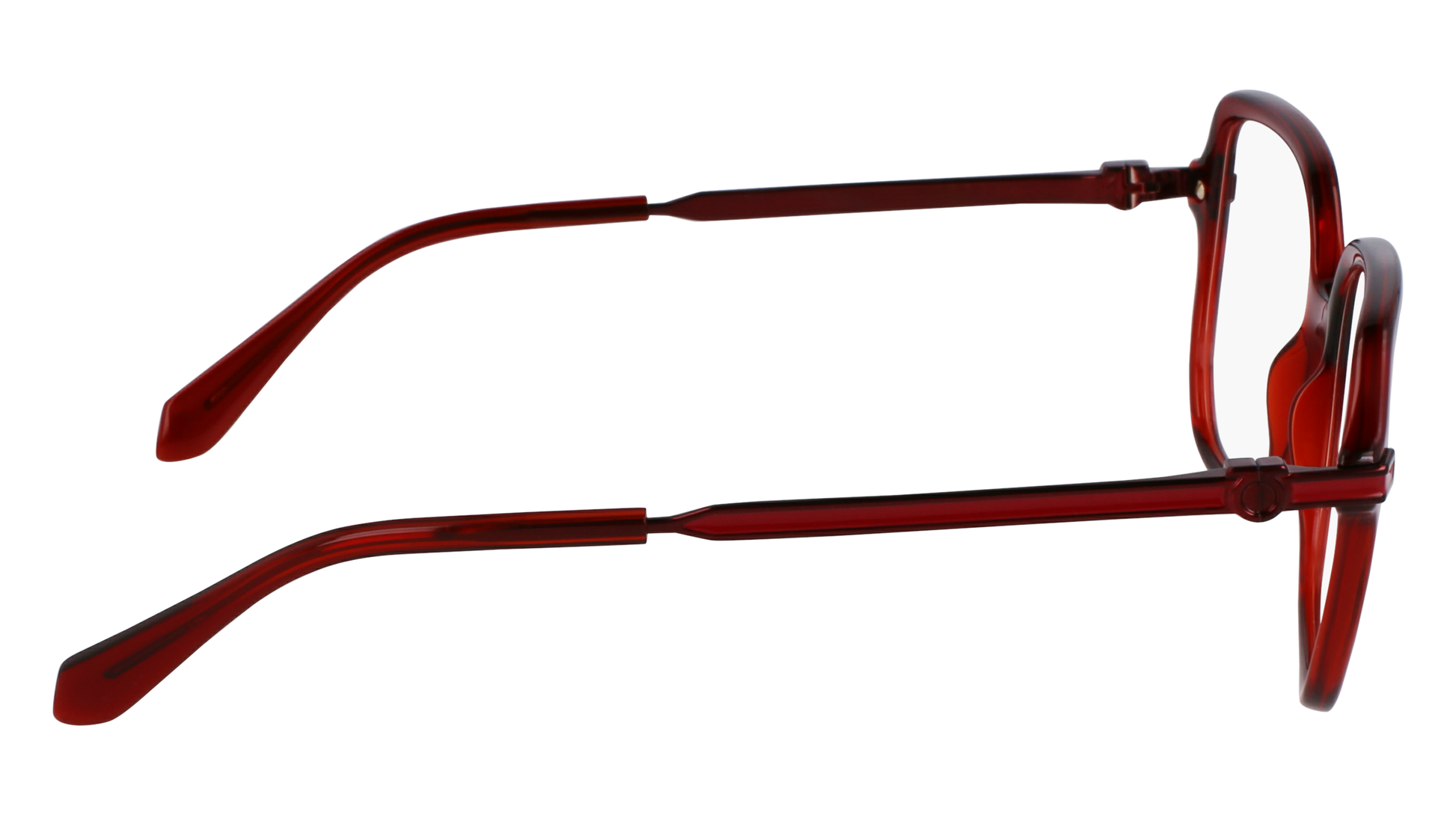 FERRAGAMO Eyeglasses SF3012 224 53