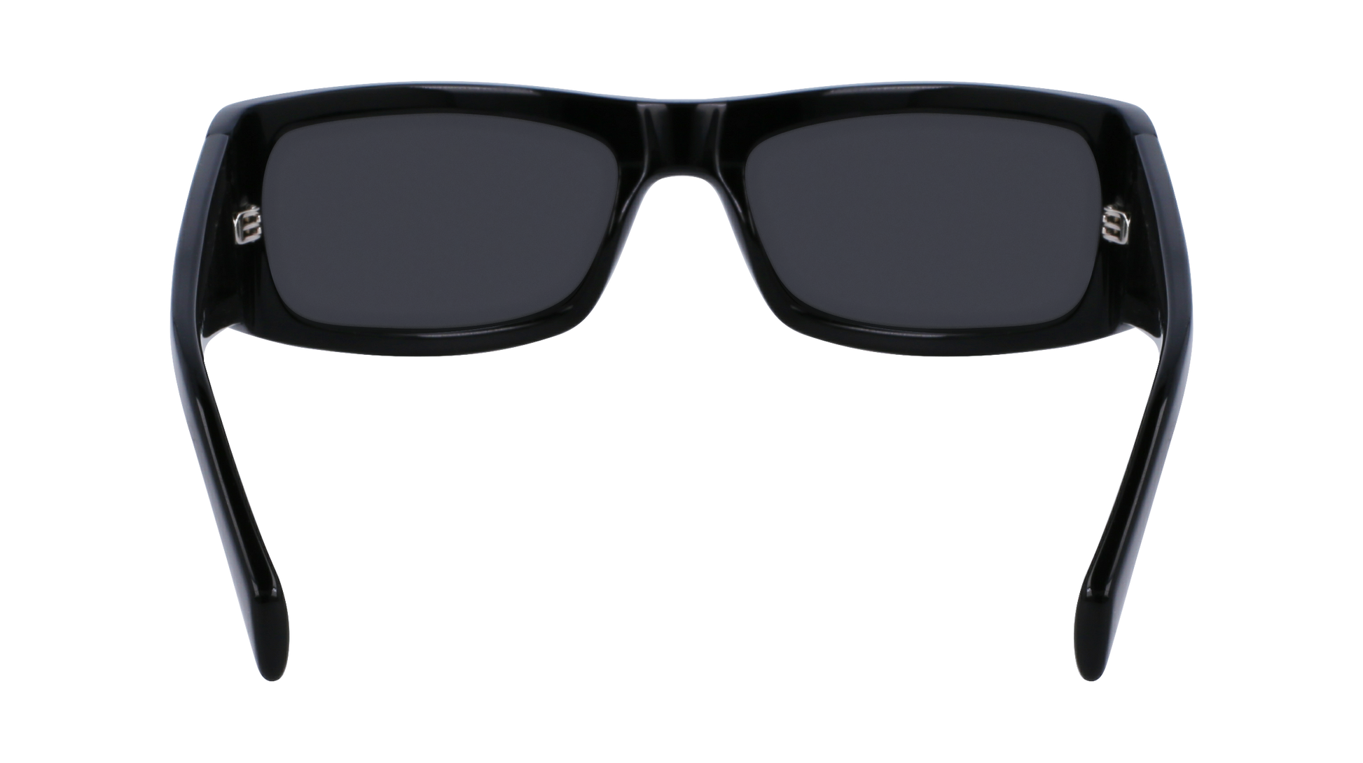 FERRAGAMO Sunglasses SF1099S 1 63