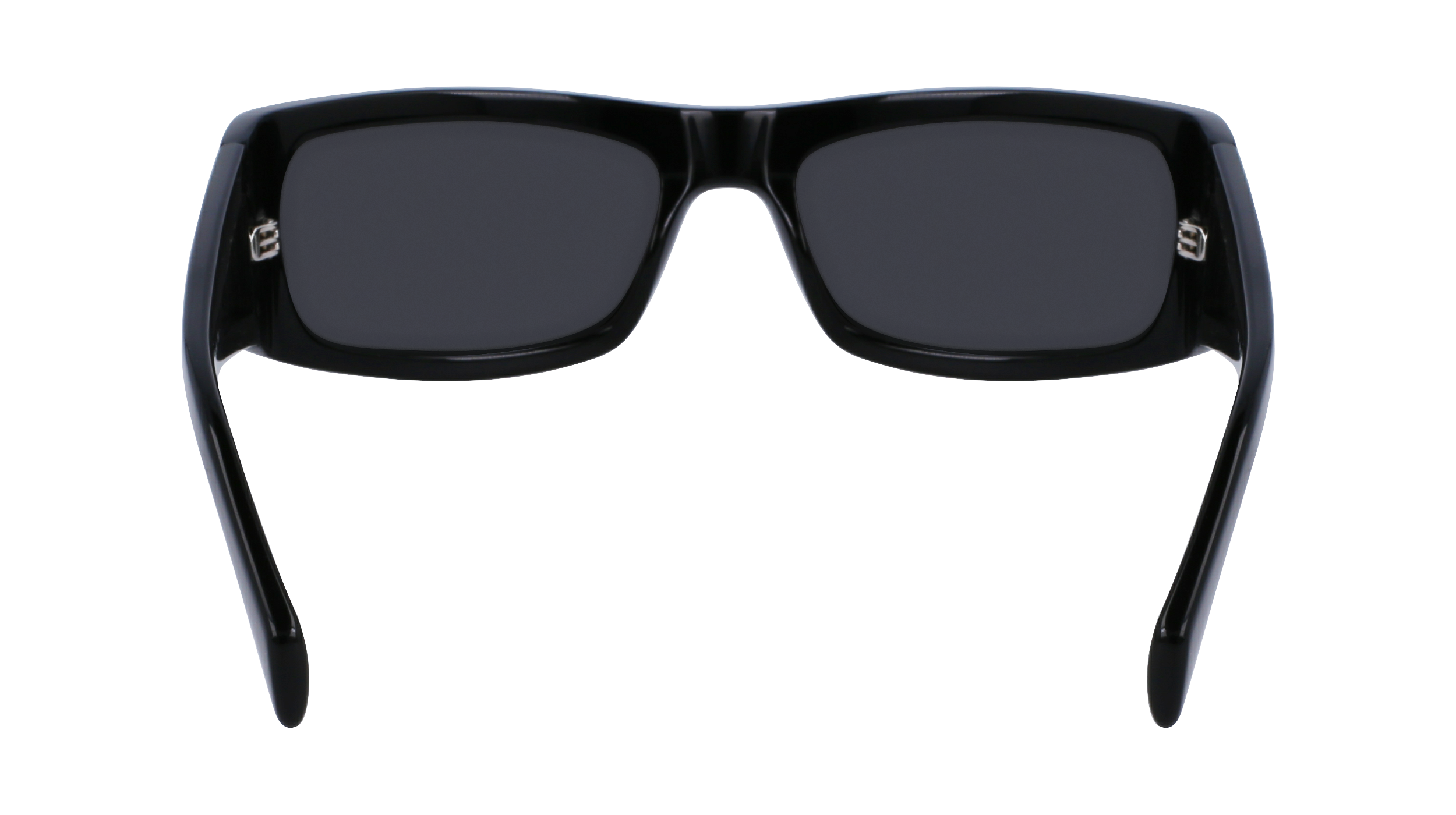 FERRAGAMO Sunglasses SF1099S 1 63