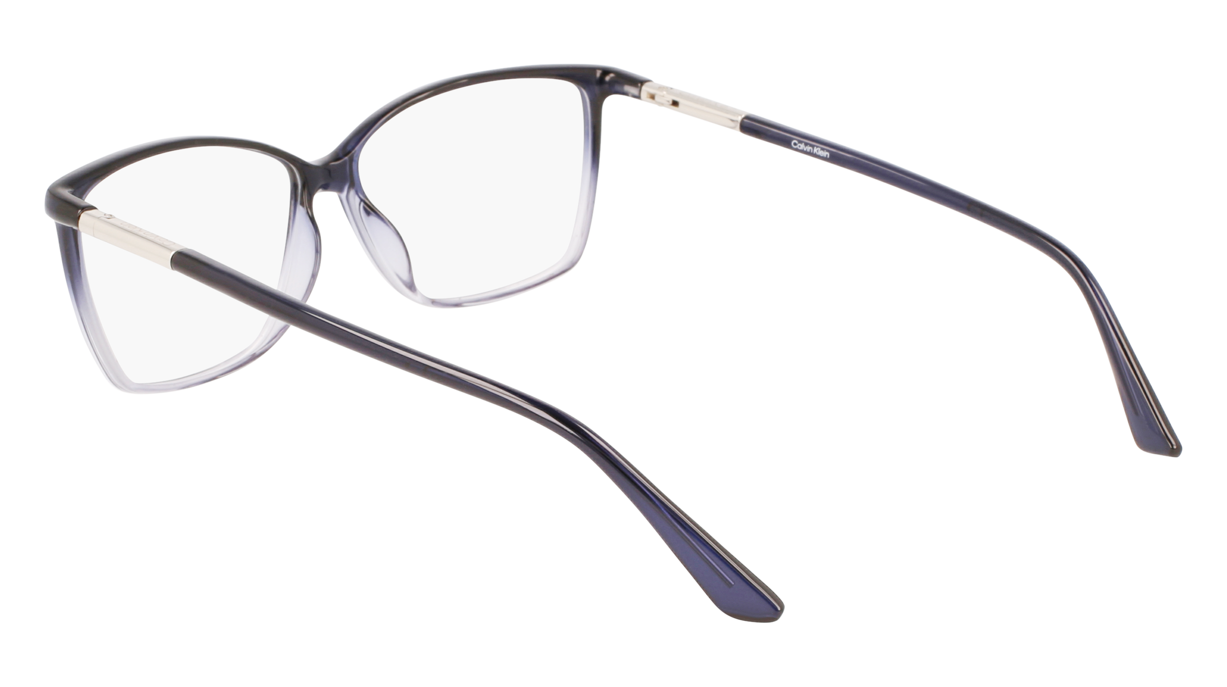 CALVIN KLEIN Eyeglasses CK21524 438 55