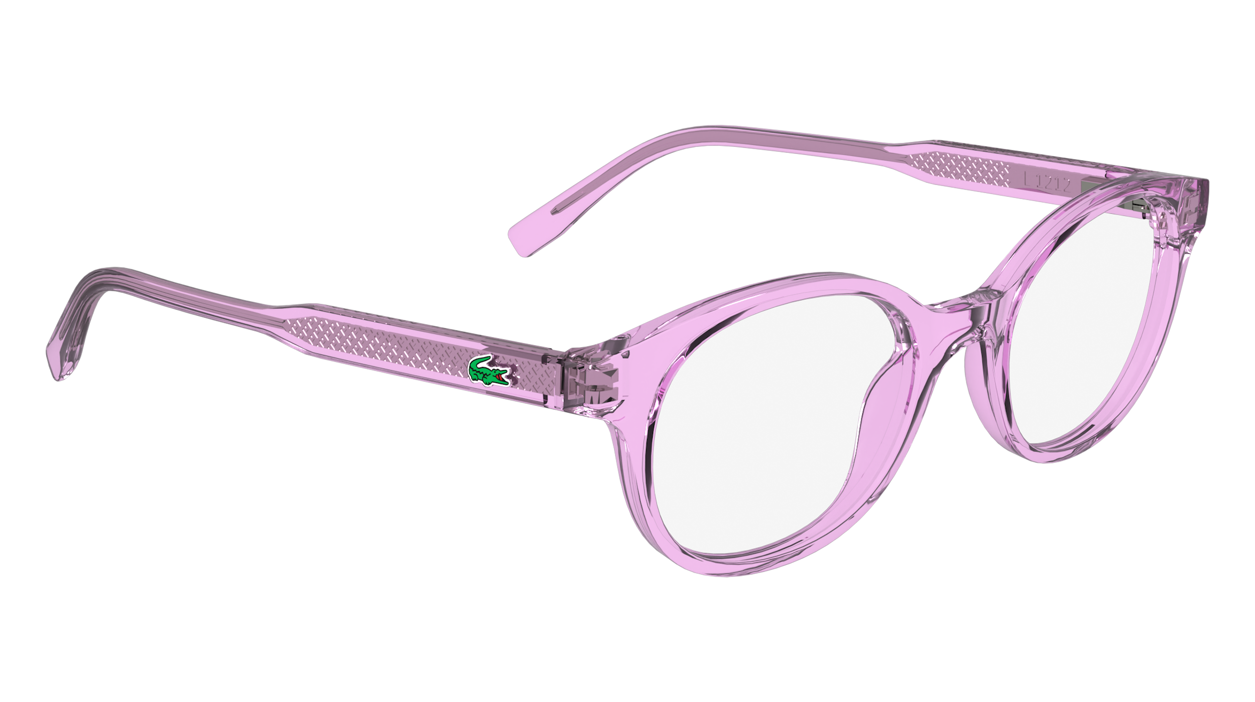 LACOSTE Eyeglasses L3659 539 47